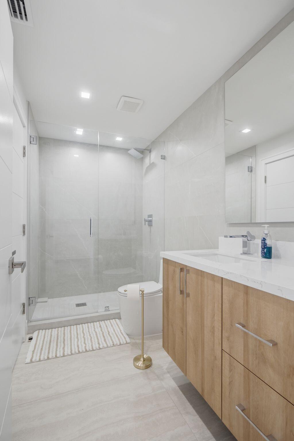 1173 HILLSBORO MILE #2-2, Hillsboro Beach FL 33062