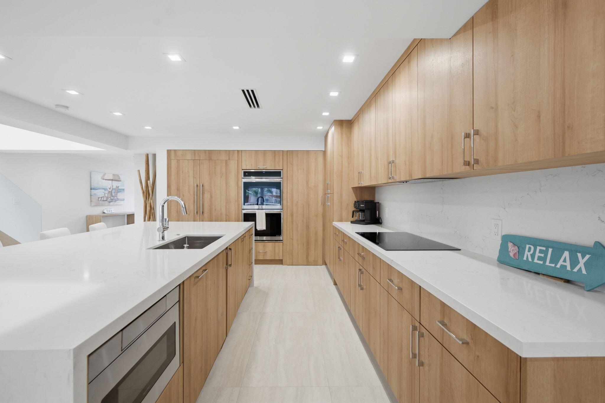 1173 HILLSBORO MILE #2-2, Hillsboro Beach FL 33062