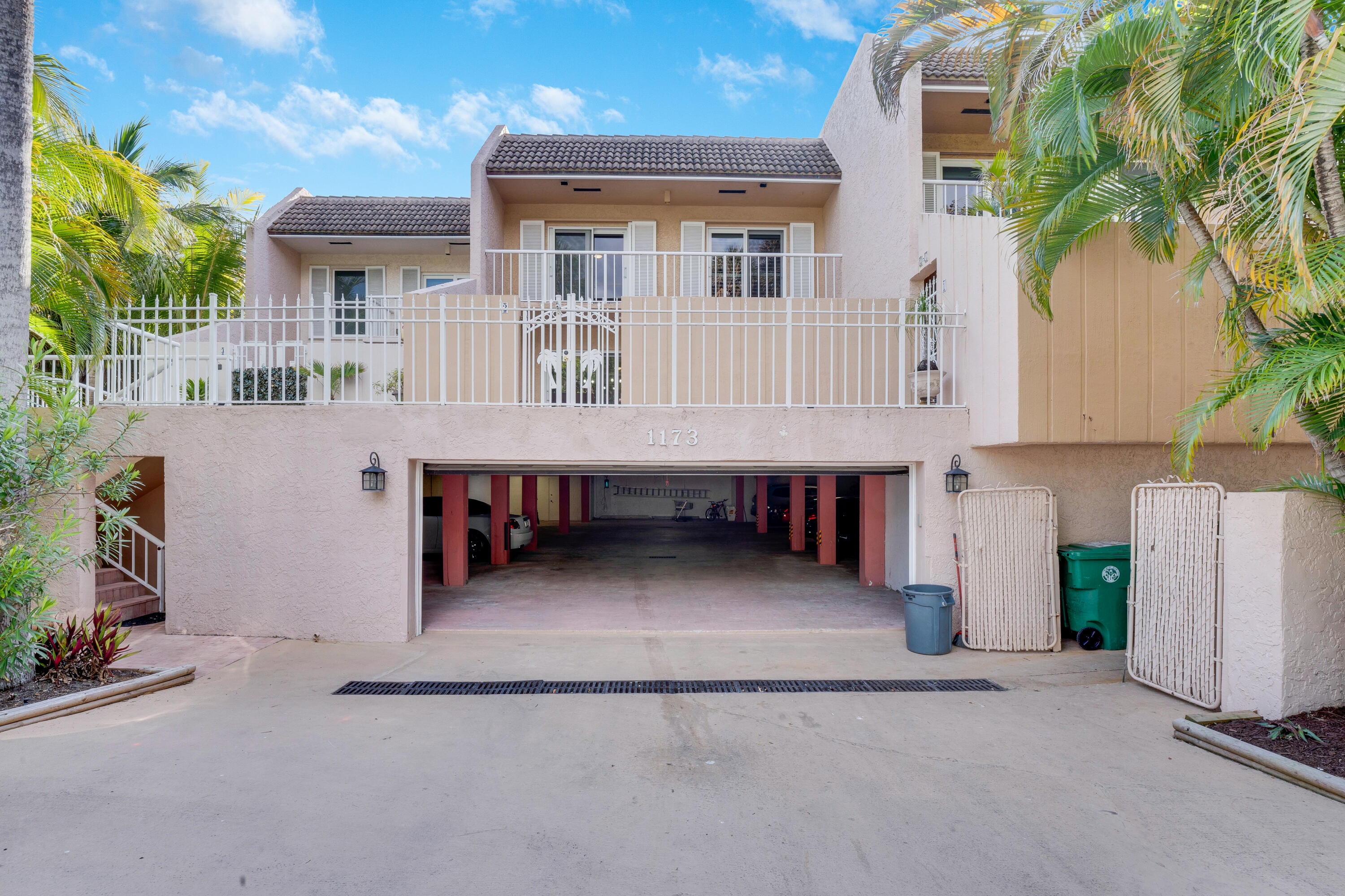 1173 HILLSBORO MILE #2-2, Hillsboro Beach FL 33062