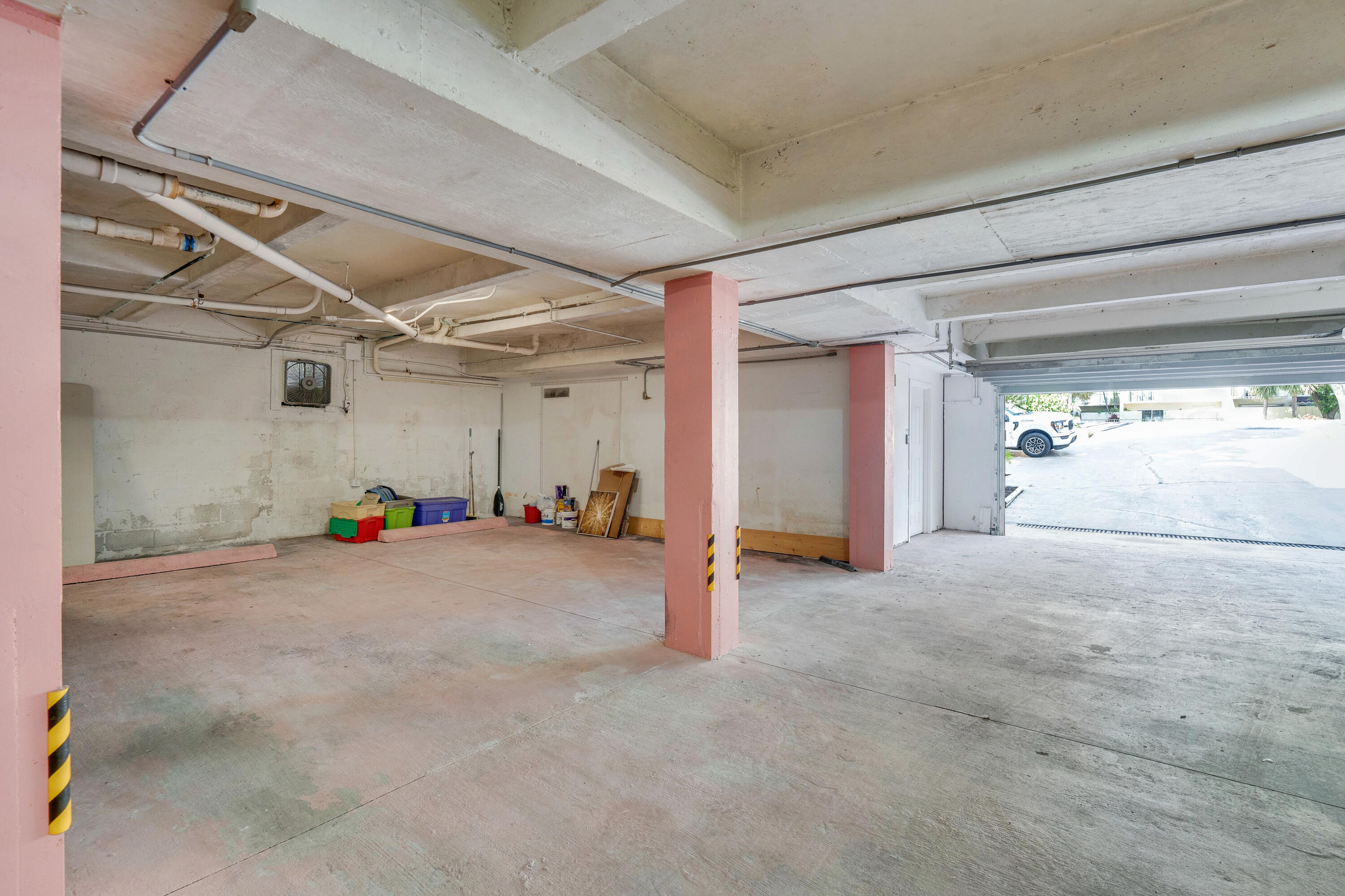 1173 HILLSBORO MILE #2-2, Hillsboro Beach FL 33062