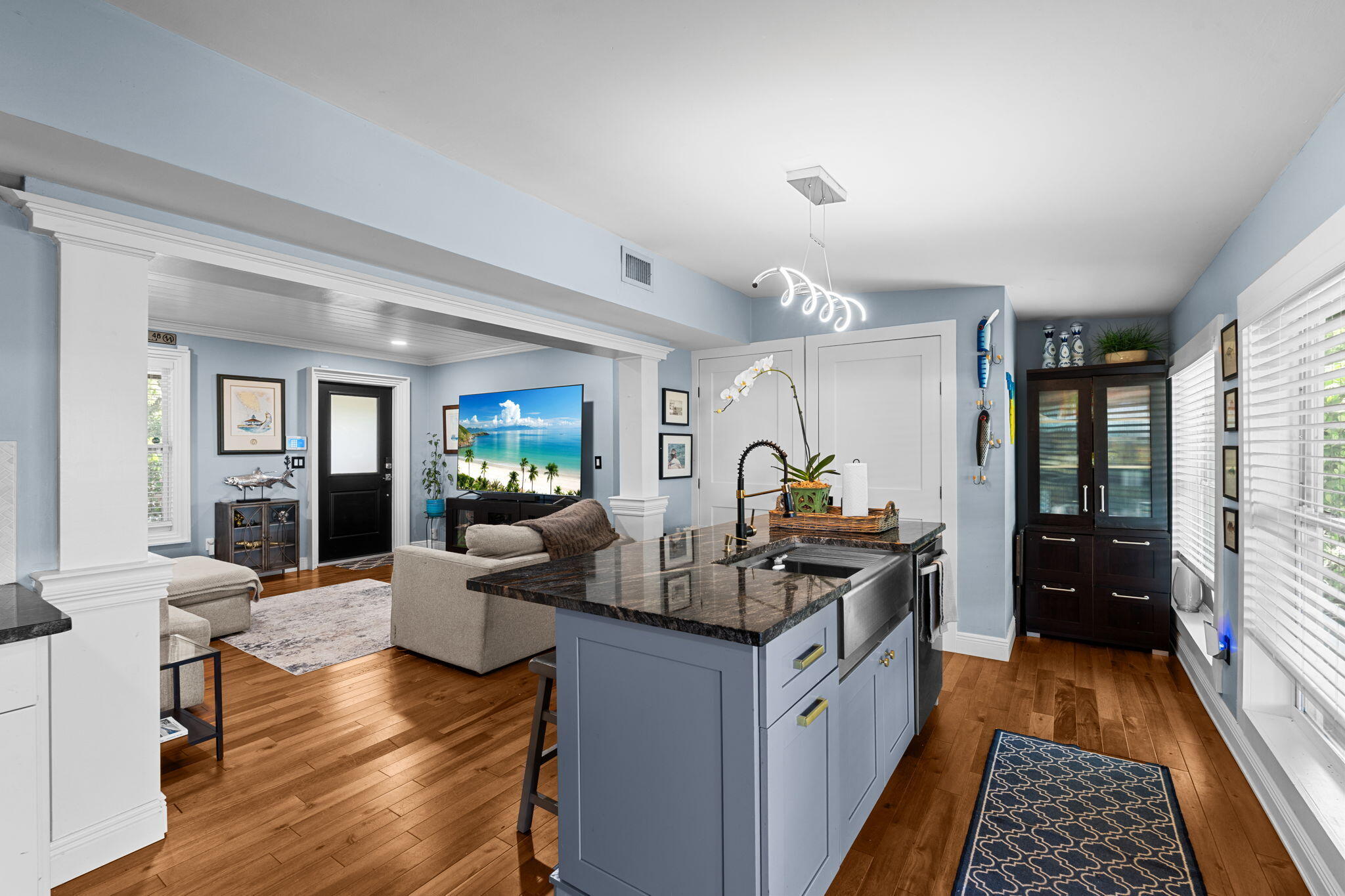 507 MINNESOTA, Lantana FL 33462