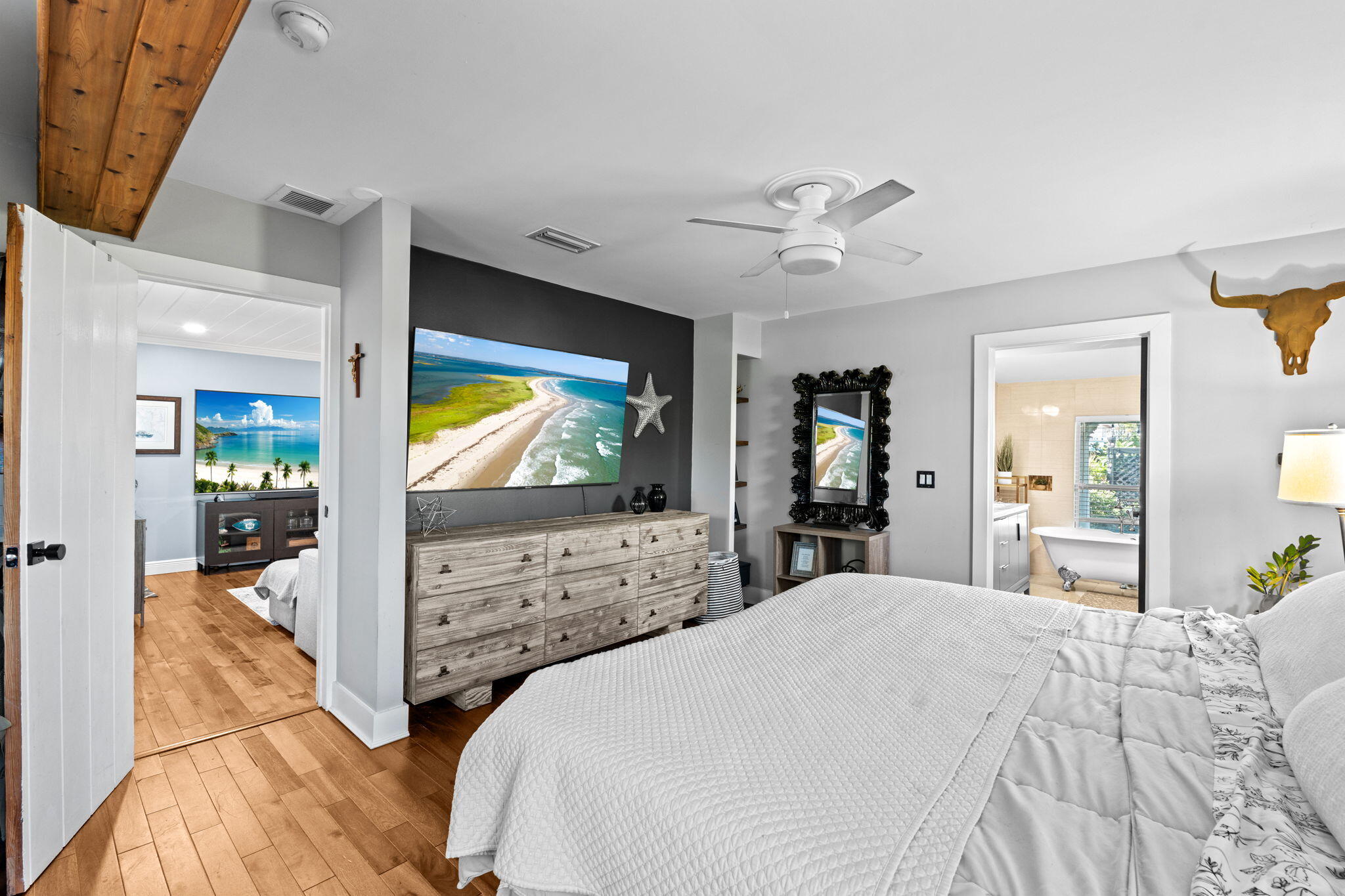 507 MINNESOTA, Lantana FL 33462