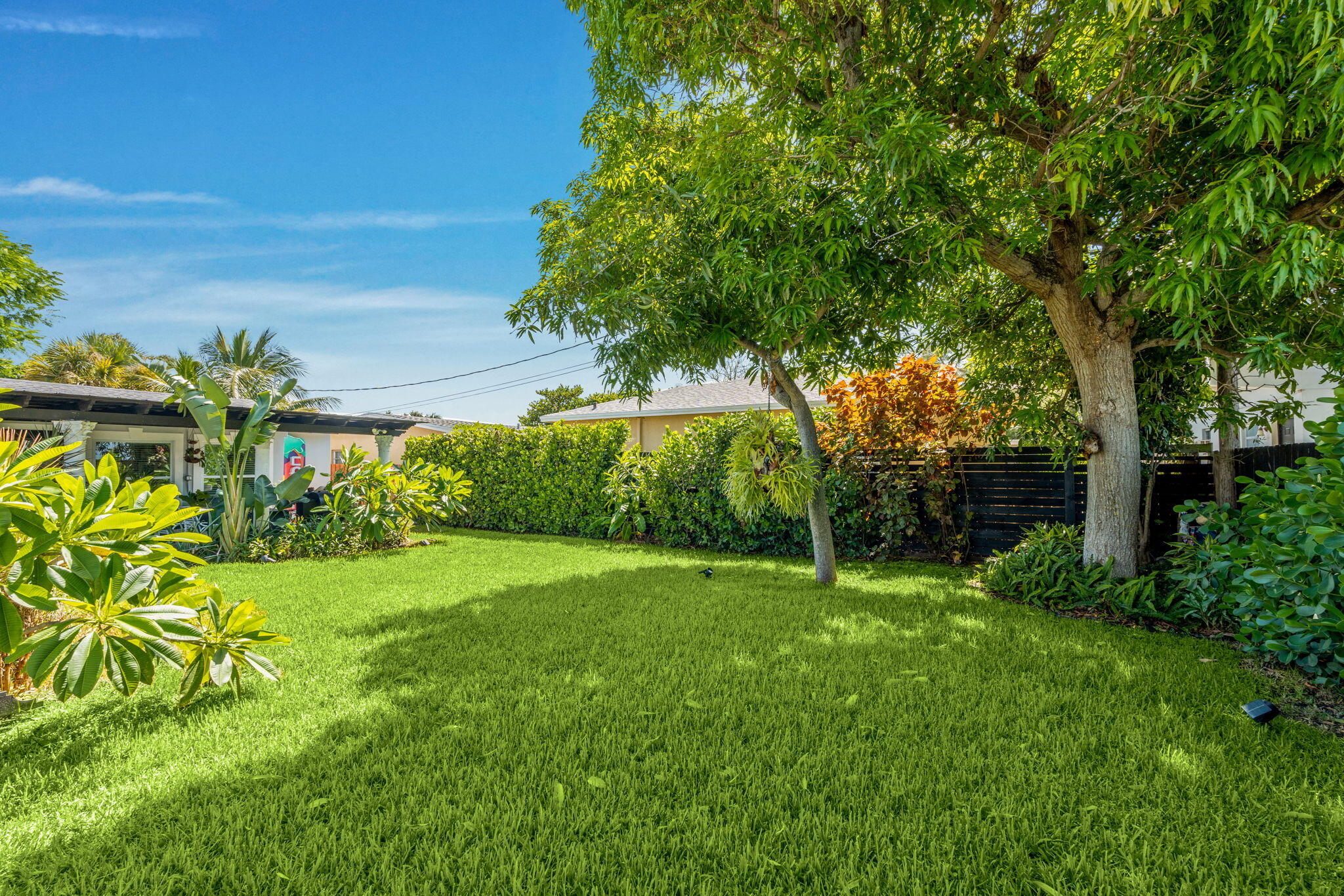 507 MINNESOTA, Lantana FL 33462