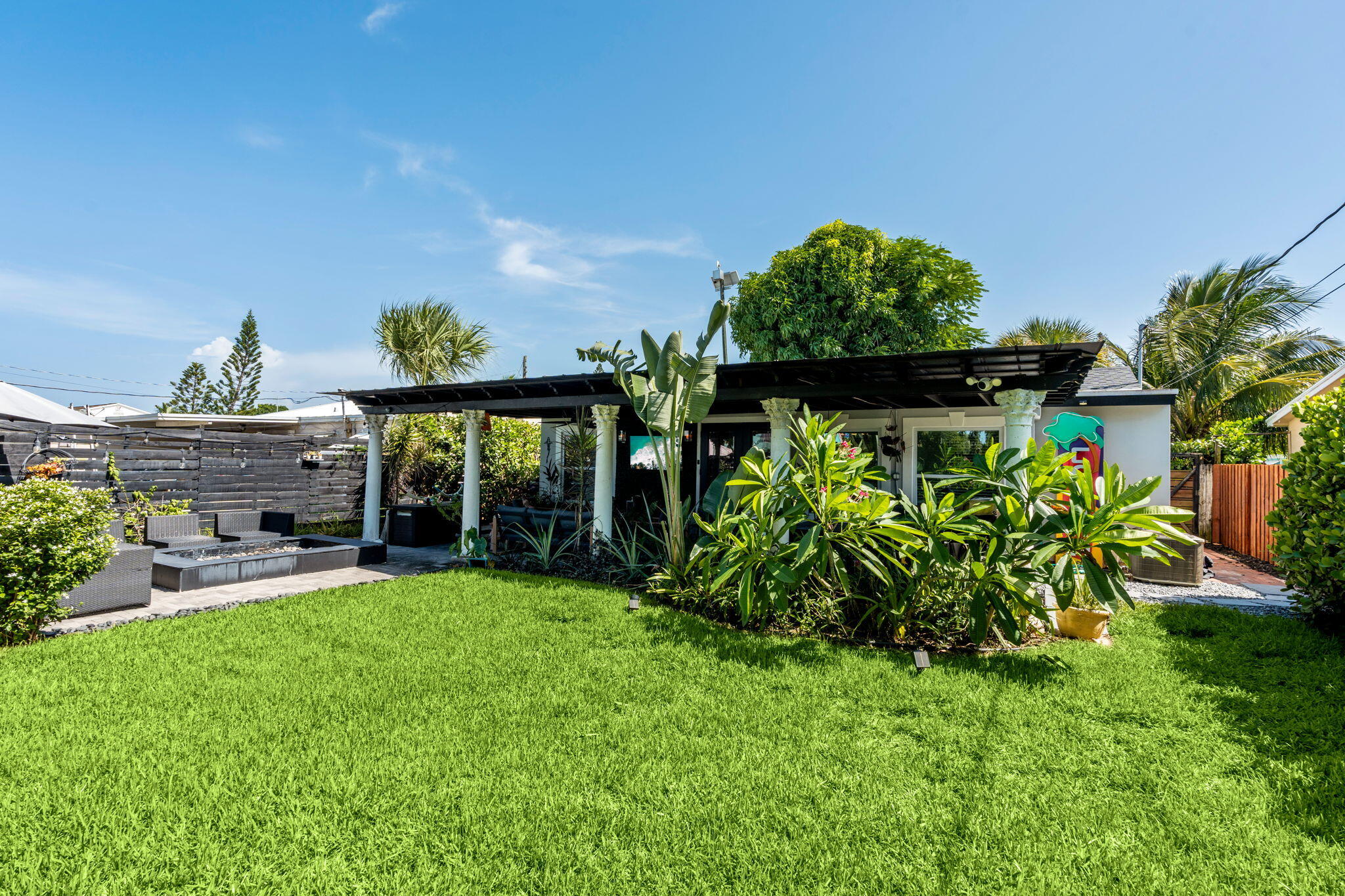 507 MINNESOTA, Lantana FL 33462