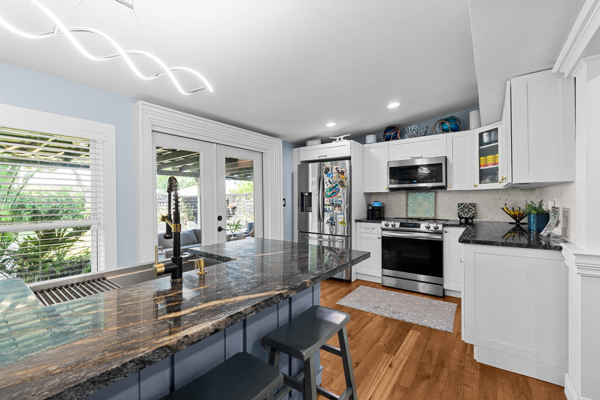 507 MINNESOTA, Lantana FL 33462