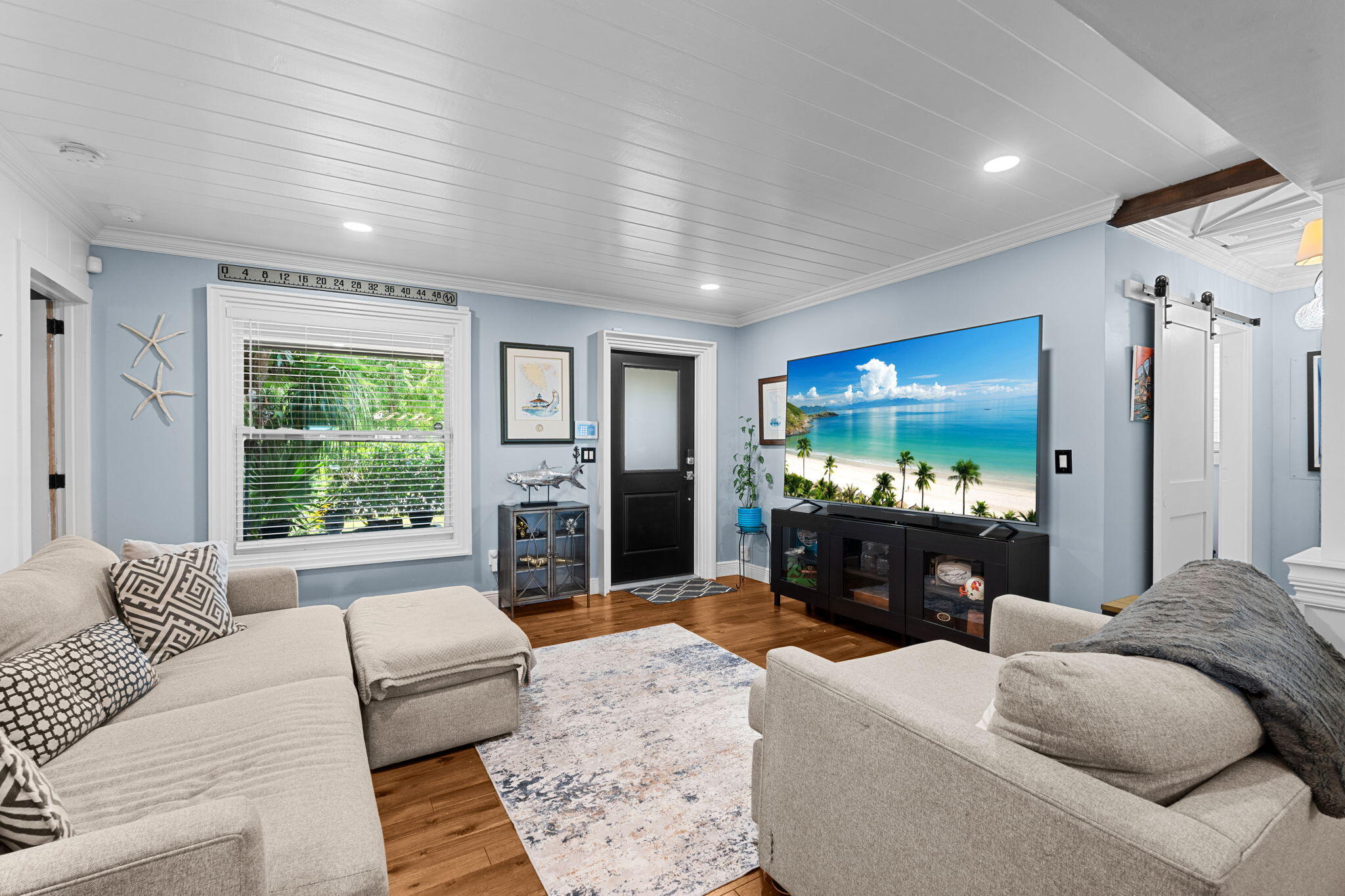 507 MINNESOTA, Lantana FL 33462