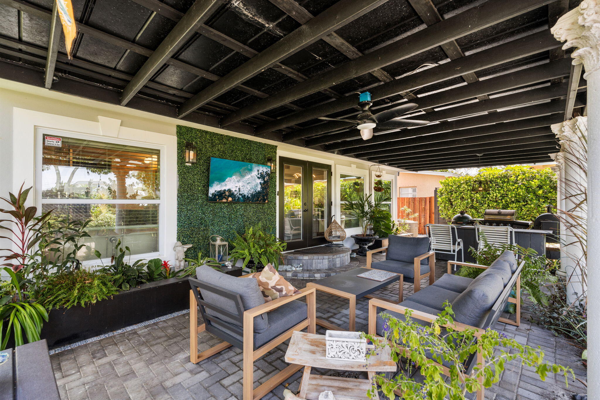 507 MINNESOTA, Lantana FL 33462
