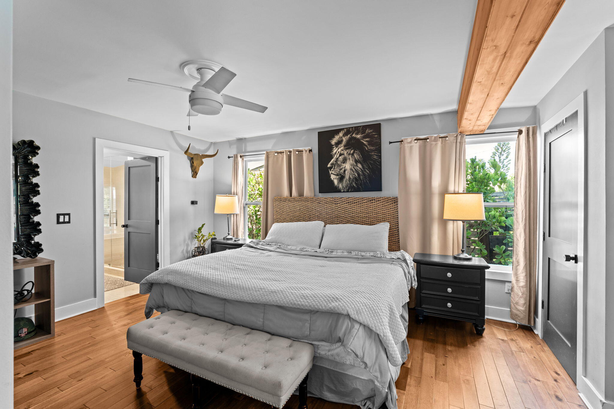 507 MINNESOTA, Lantana FL 33462
