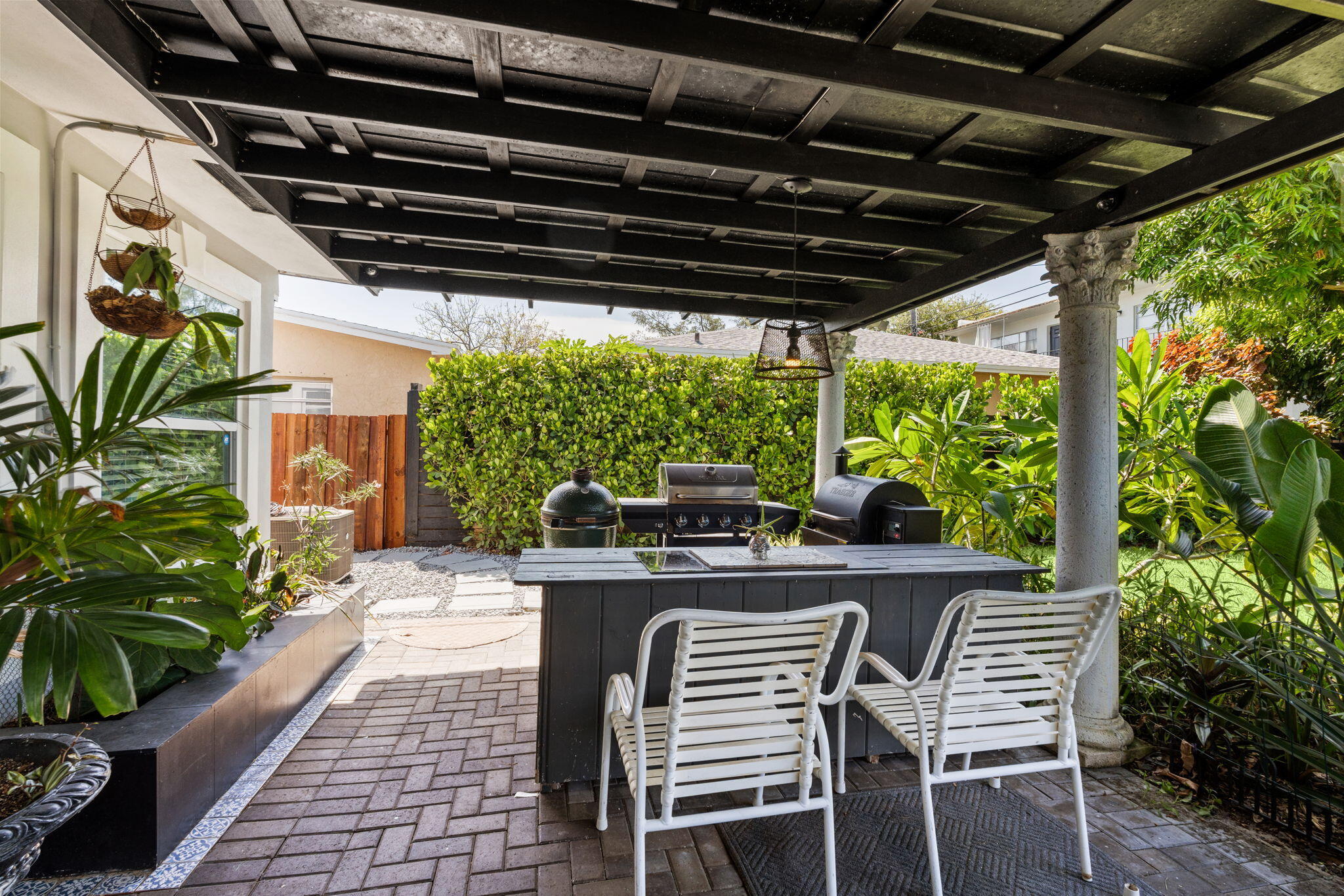 507 MINNESOTA, Lantana FL 33462