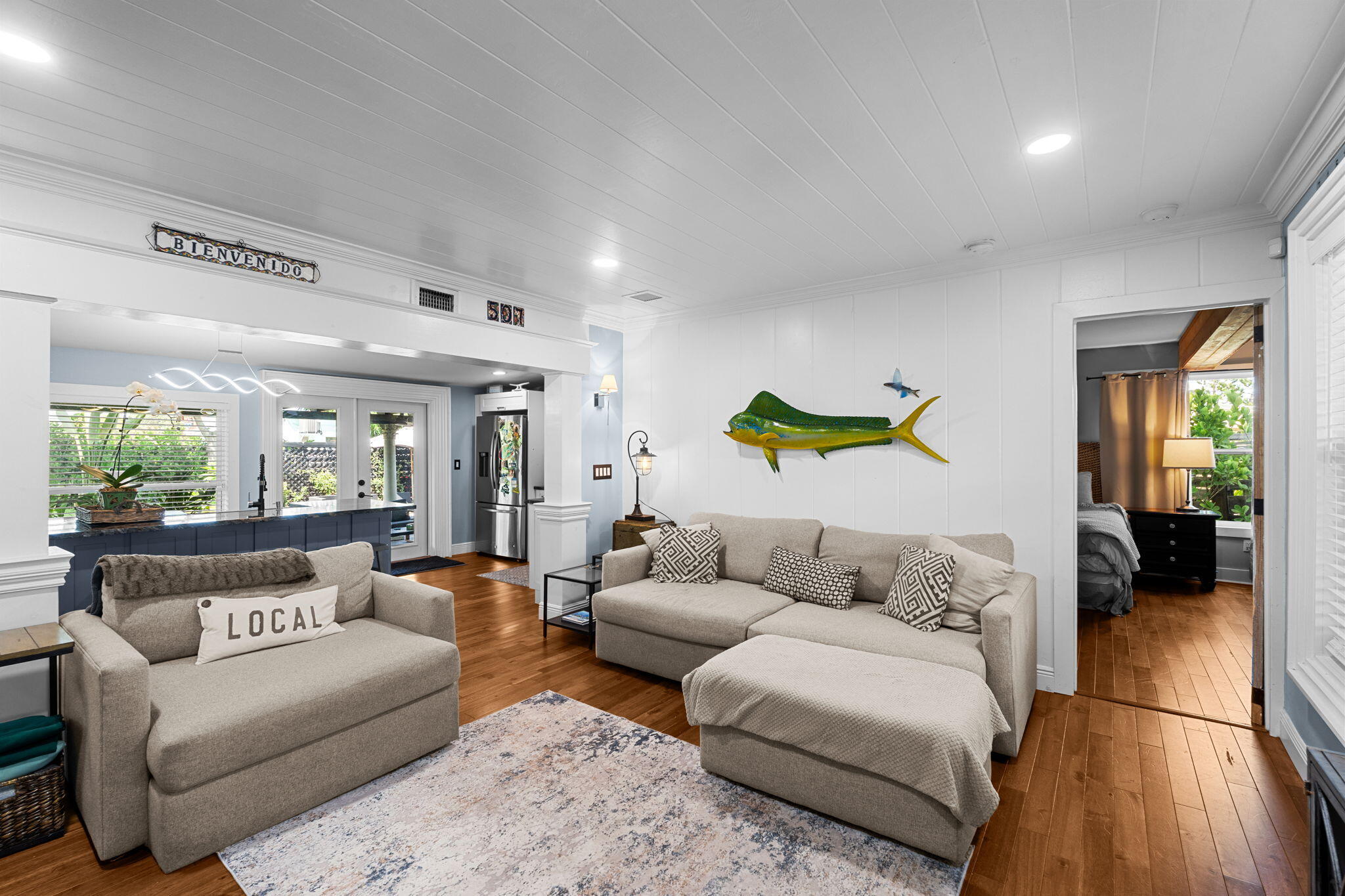 507 MINNESOTA, Lantana FL 33462