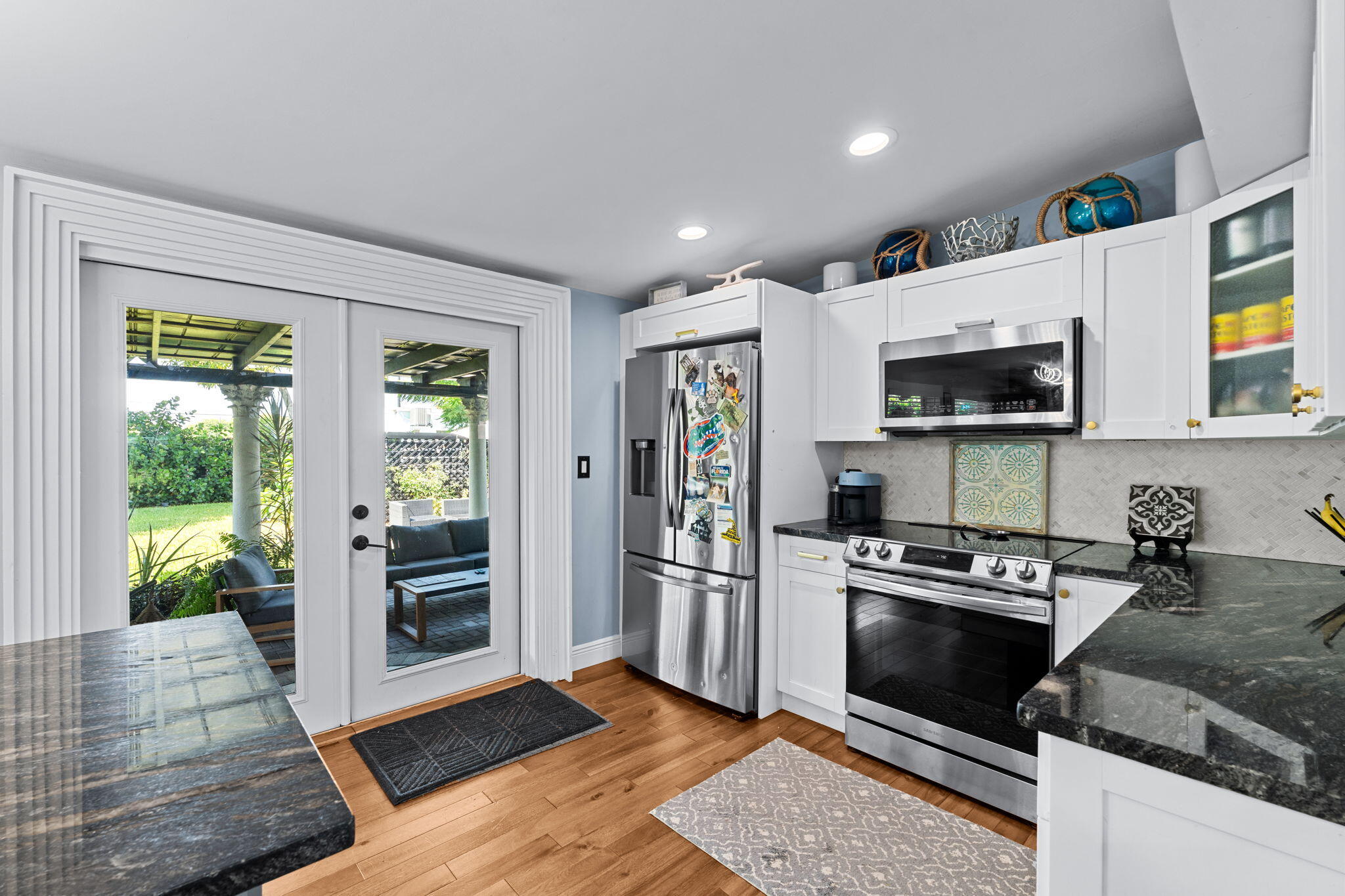 507 MINNESOTA, Lantana FL 33462