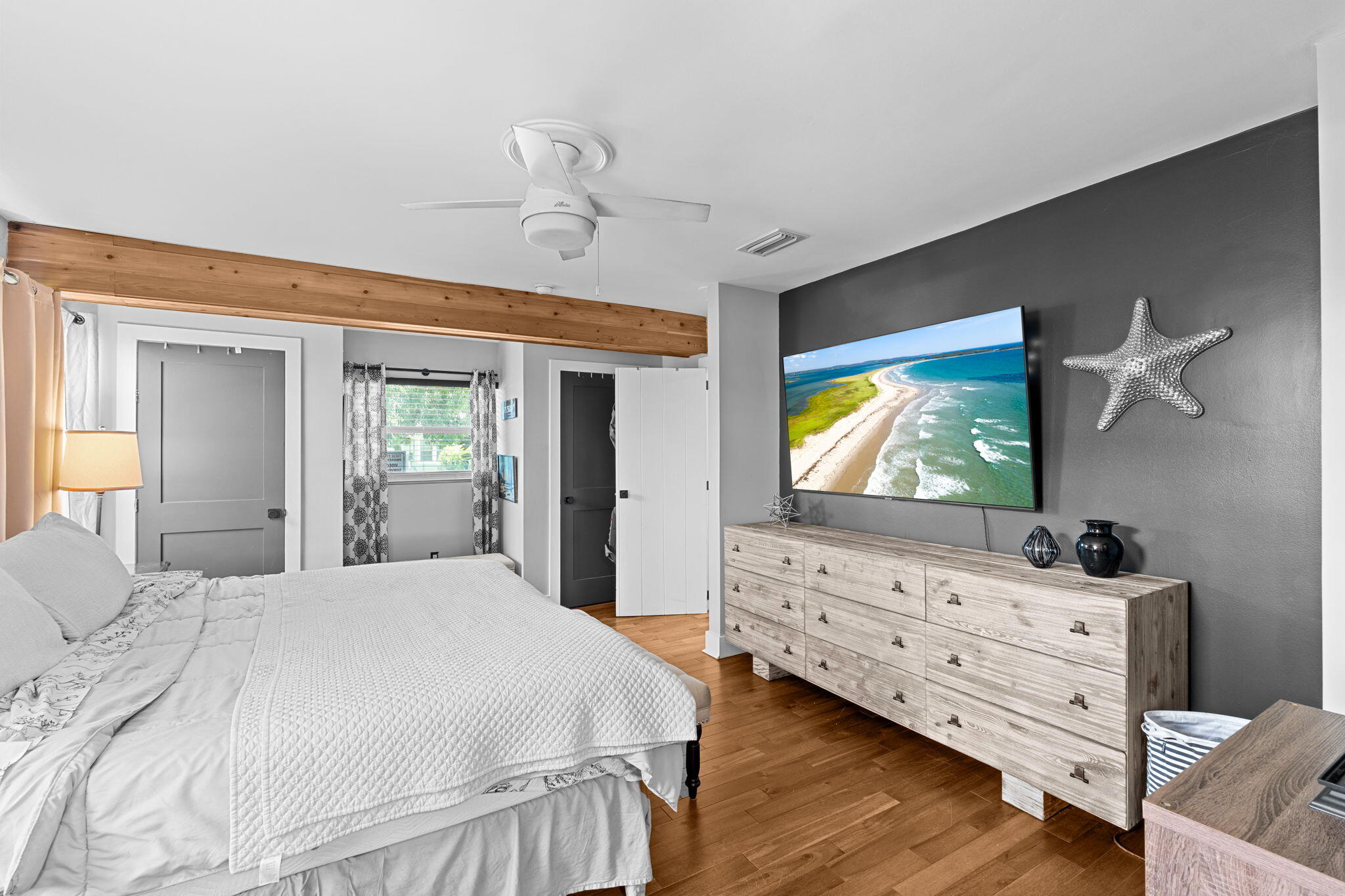 507 MINNESOTA, Lantana FL 33462