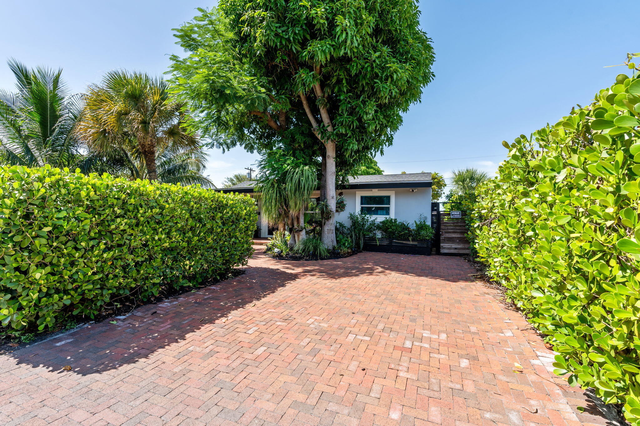 507 MINNESOTA, Lantana FL 33462