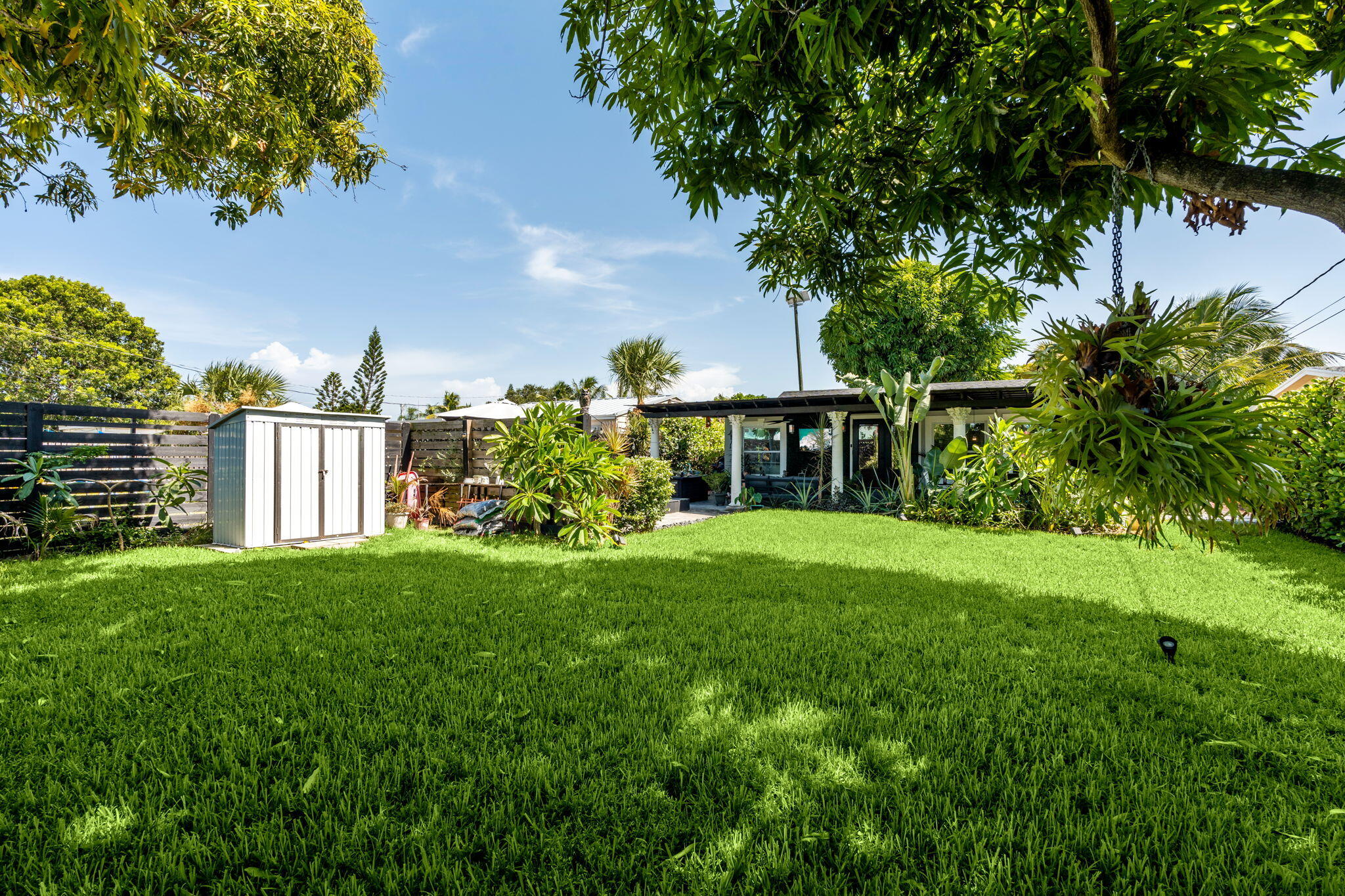 507 MINNESOTA, Lantana FL 33462