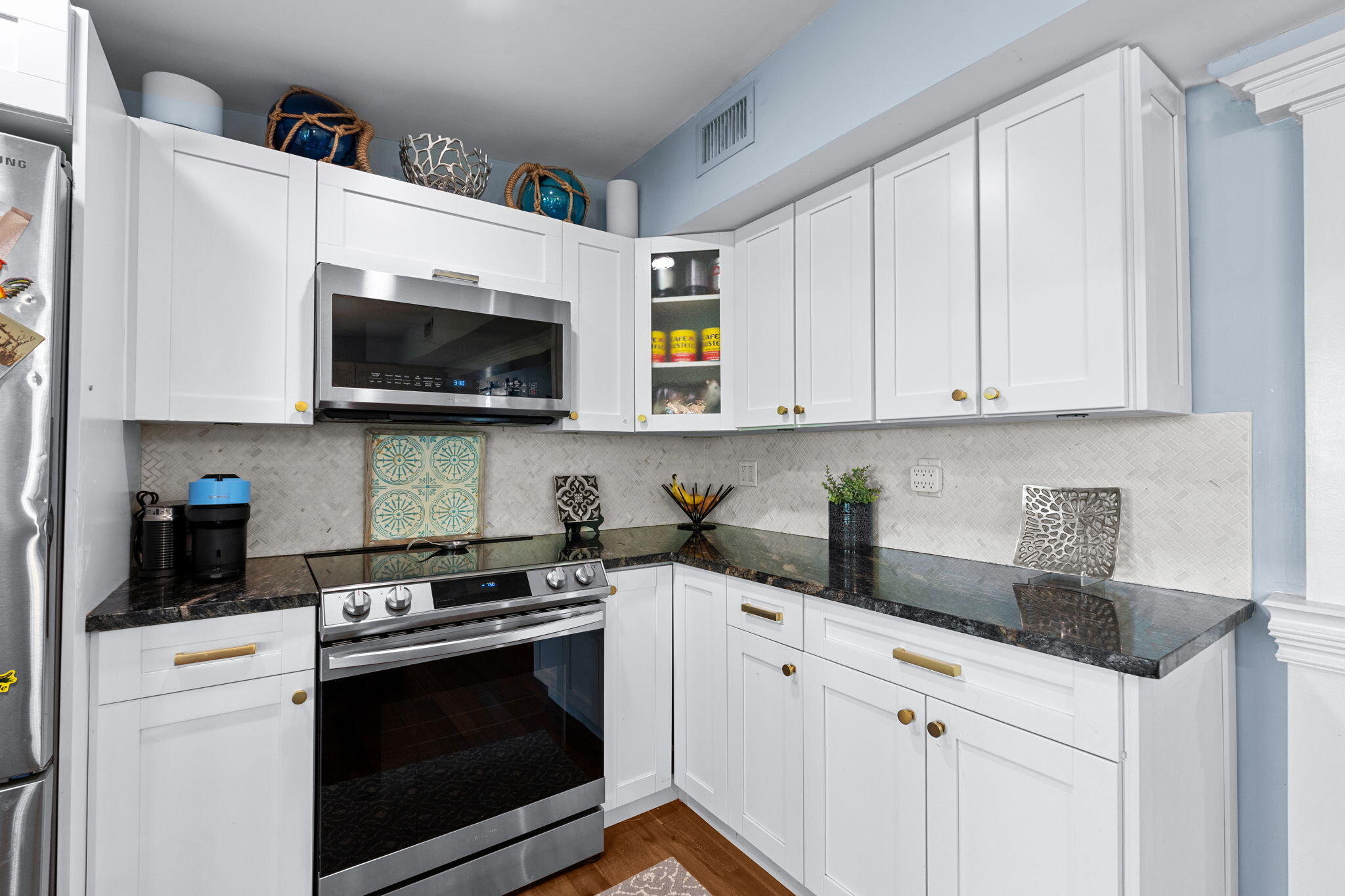 507 MINNESOTA, Lantana FL 33462