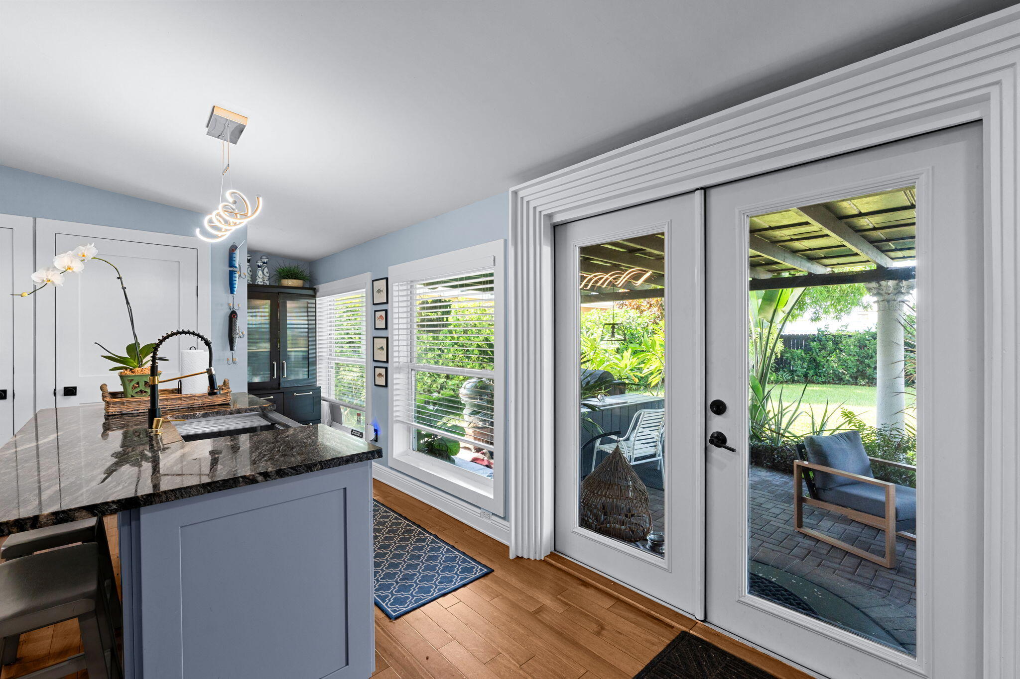 507 MINNESOTA, Lantana FL 33462
