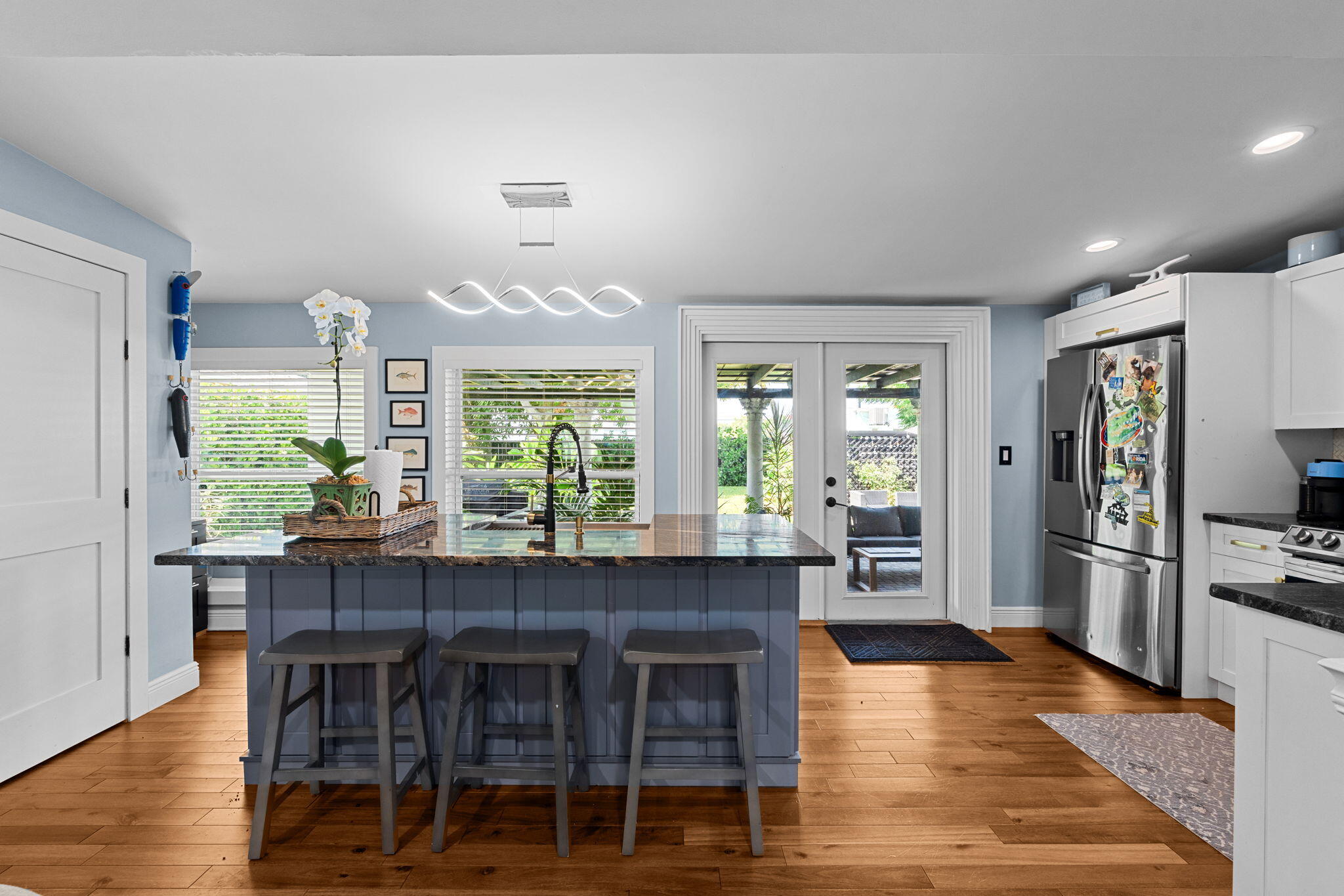 507 MINNESOTA, Lantana FL 33462