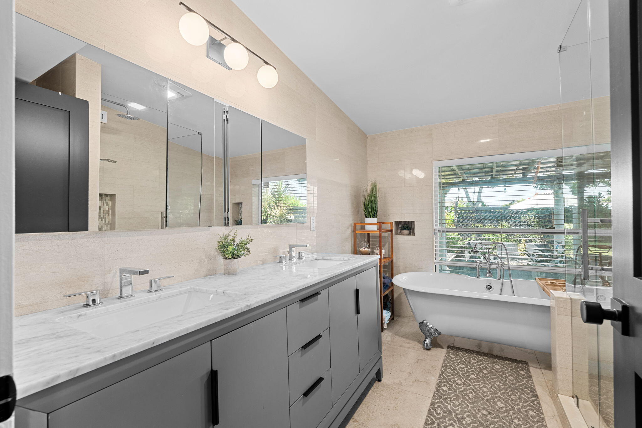 507 MINNESOTA, Lantana FL 33462