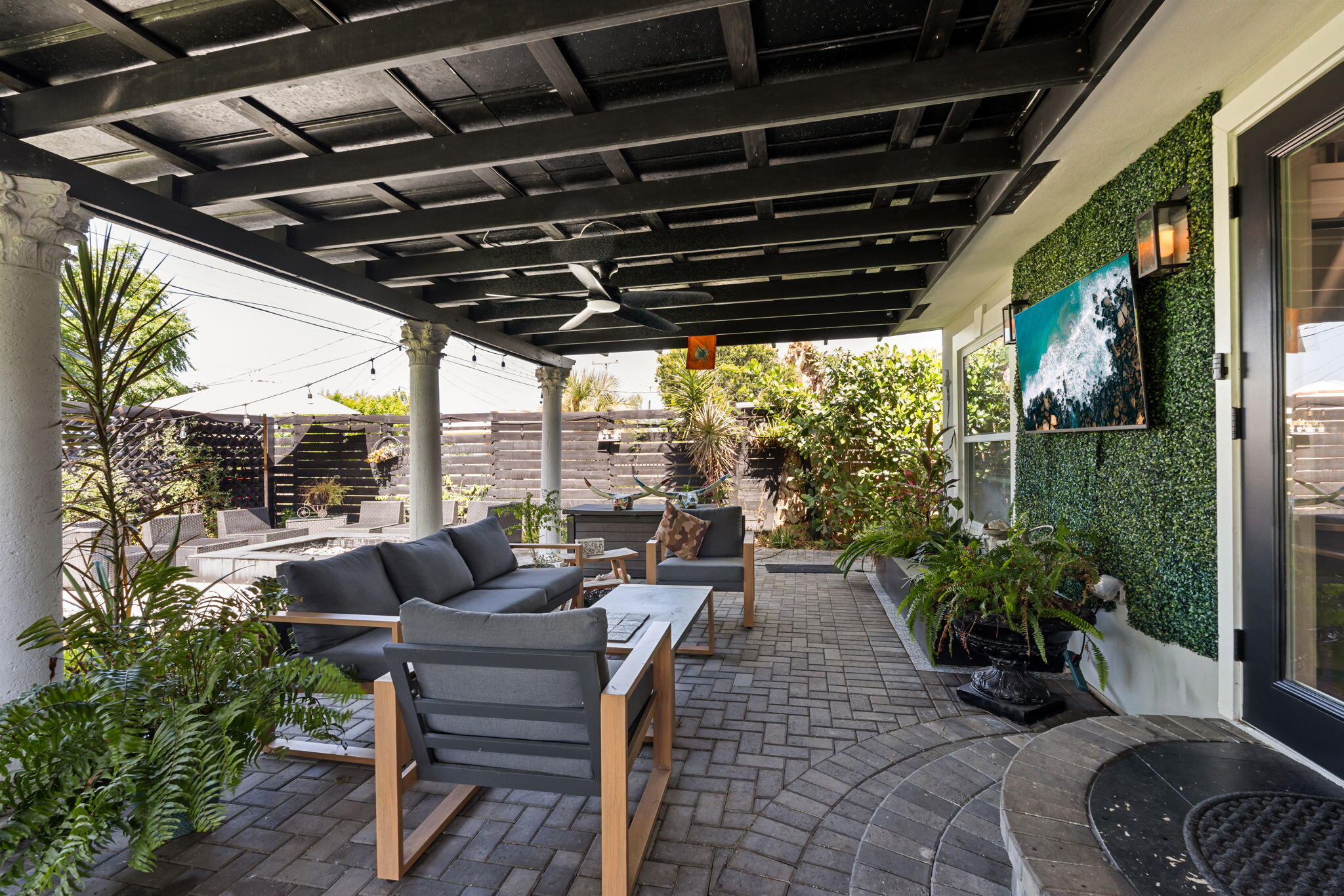 507 MINNESOTA, Lantana FL 33462