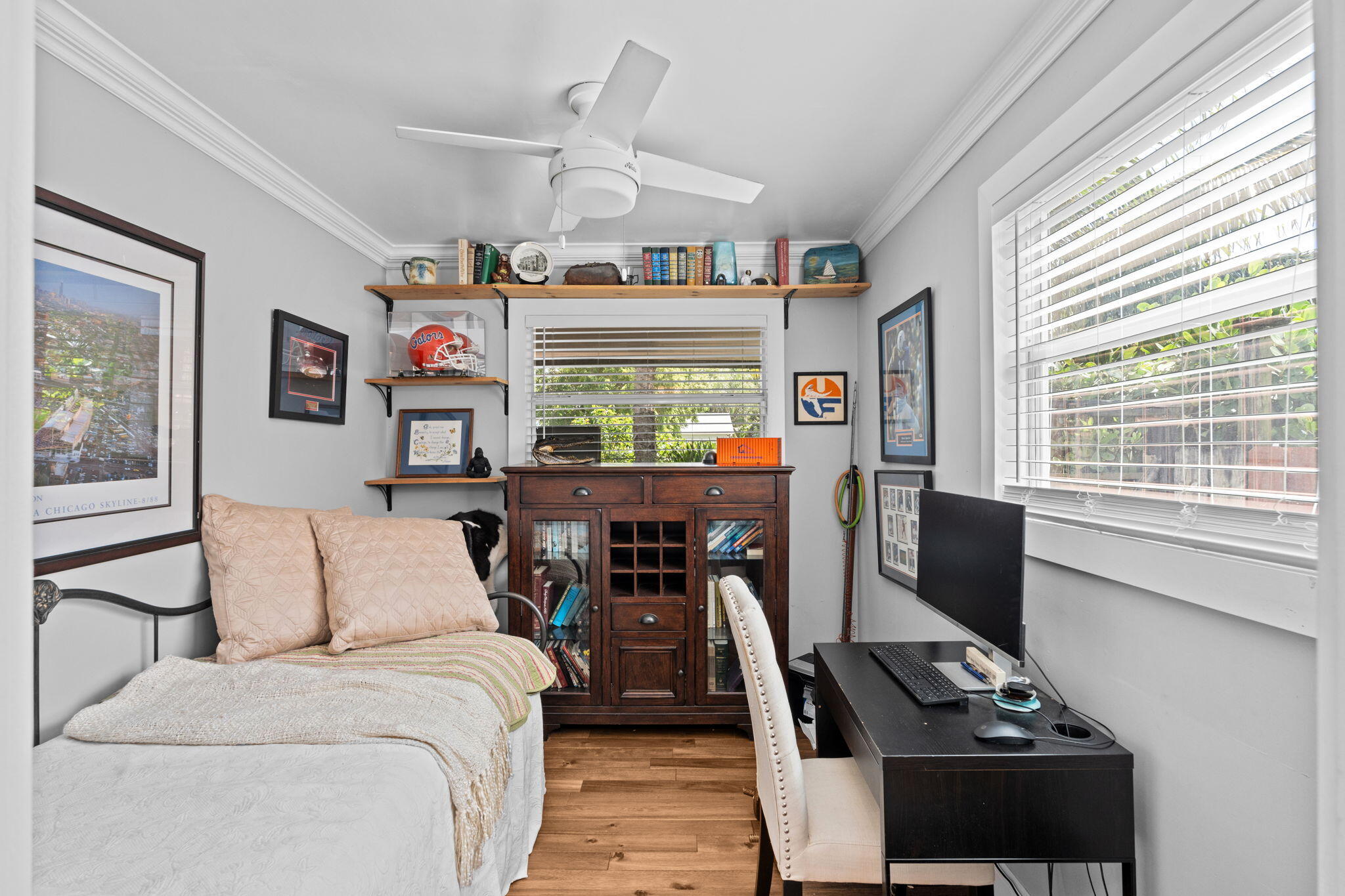 507 MINNESOTA, Lantana FL 33462