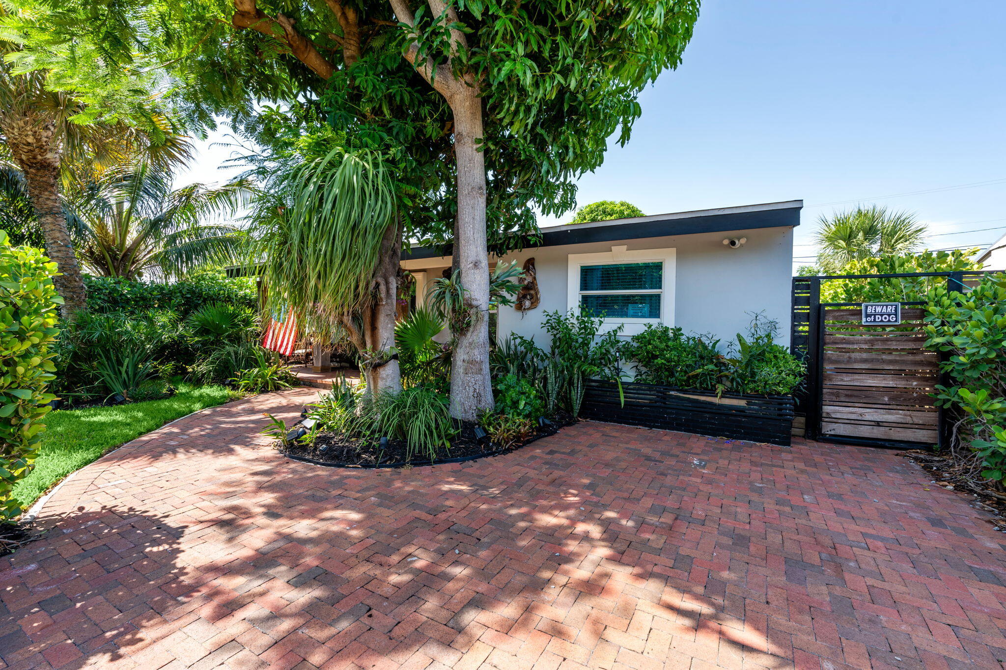 507 MINNESOTA, Lantana FL 33462