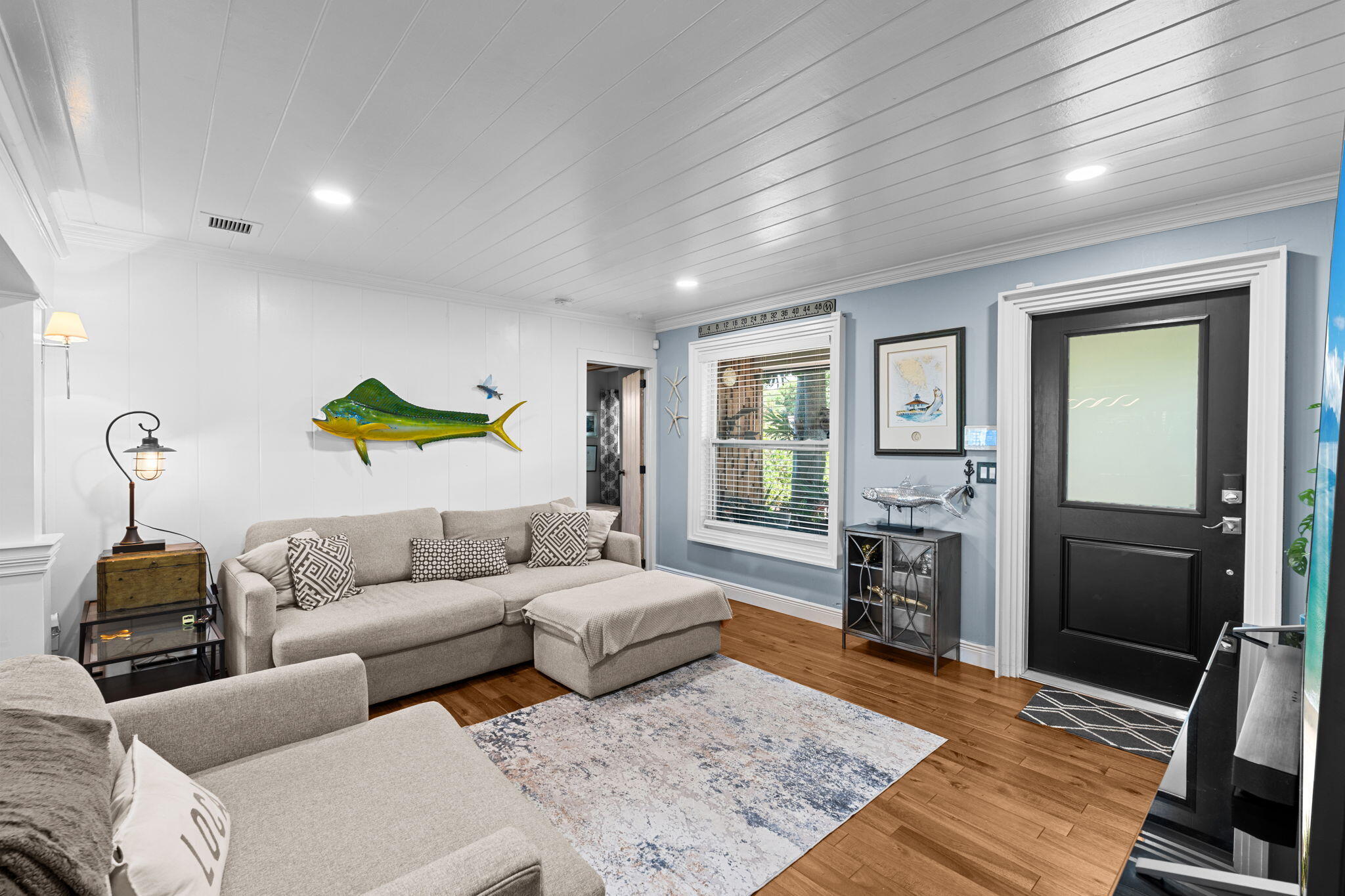 507 MINNESOTA, Lantana FL 33462