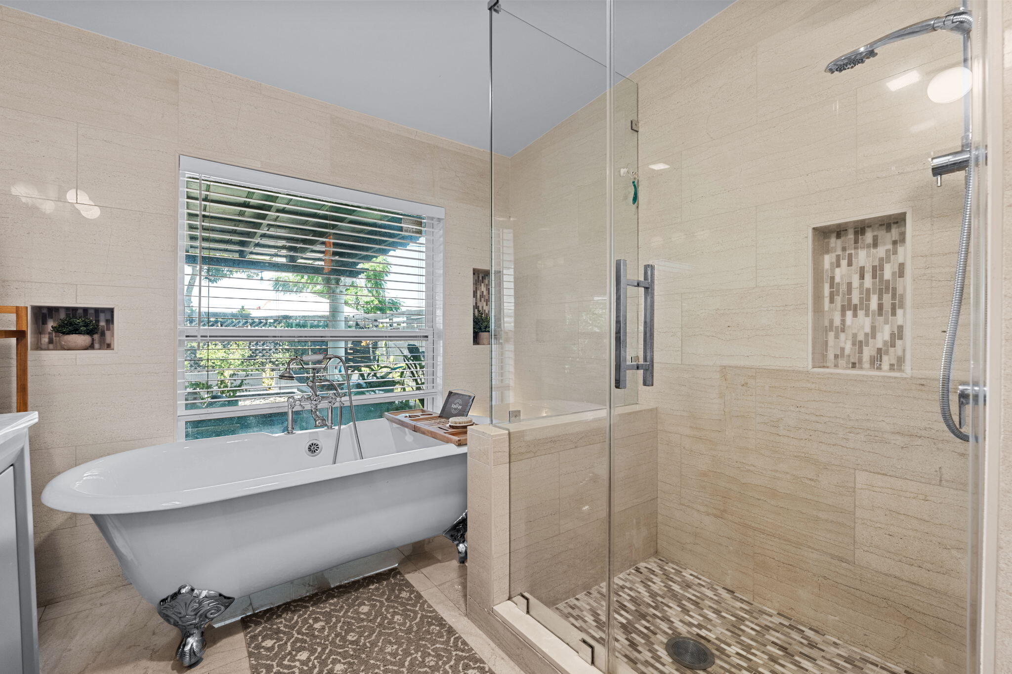 507 MINNESOTA, Lantana FL 33462