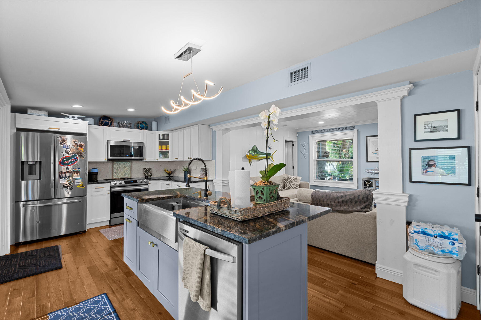 507 MINNESOTA, Lantana FL 33462