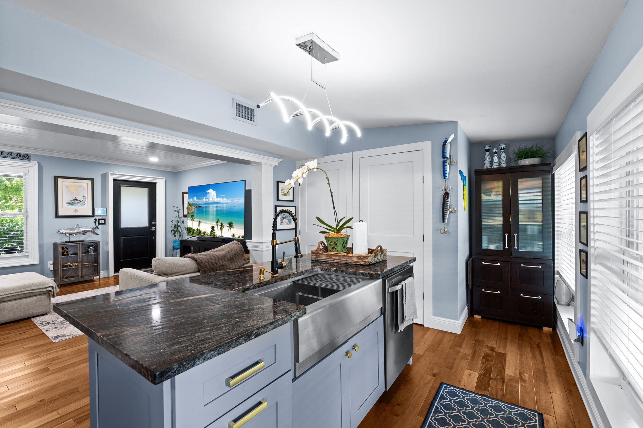 507 MINNESOTA, Lantana FL 33462