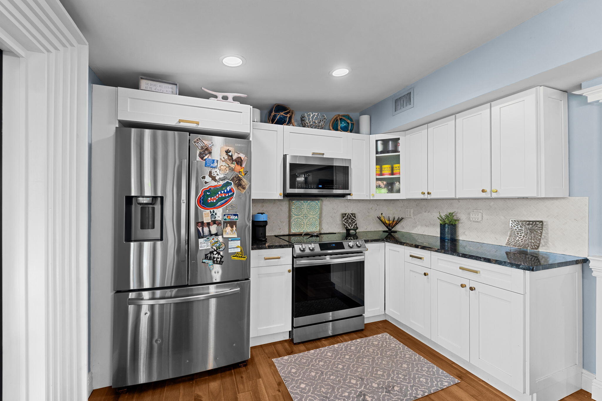 507 MINNESOTA, Lantana FL 33462