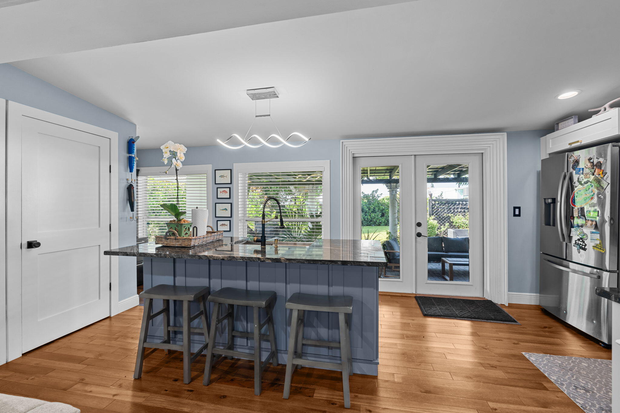 507 MINNESOTA, Lantana FL 33462