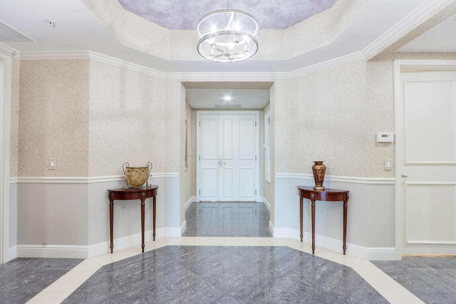 3630 GARDENS #501C, Palm Beach Gardens FL 33410