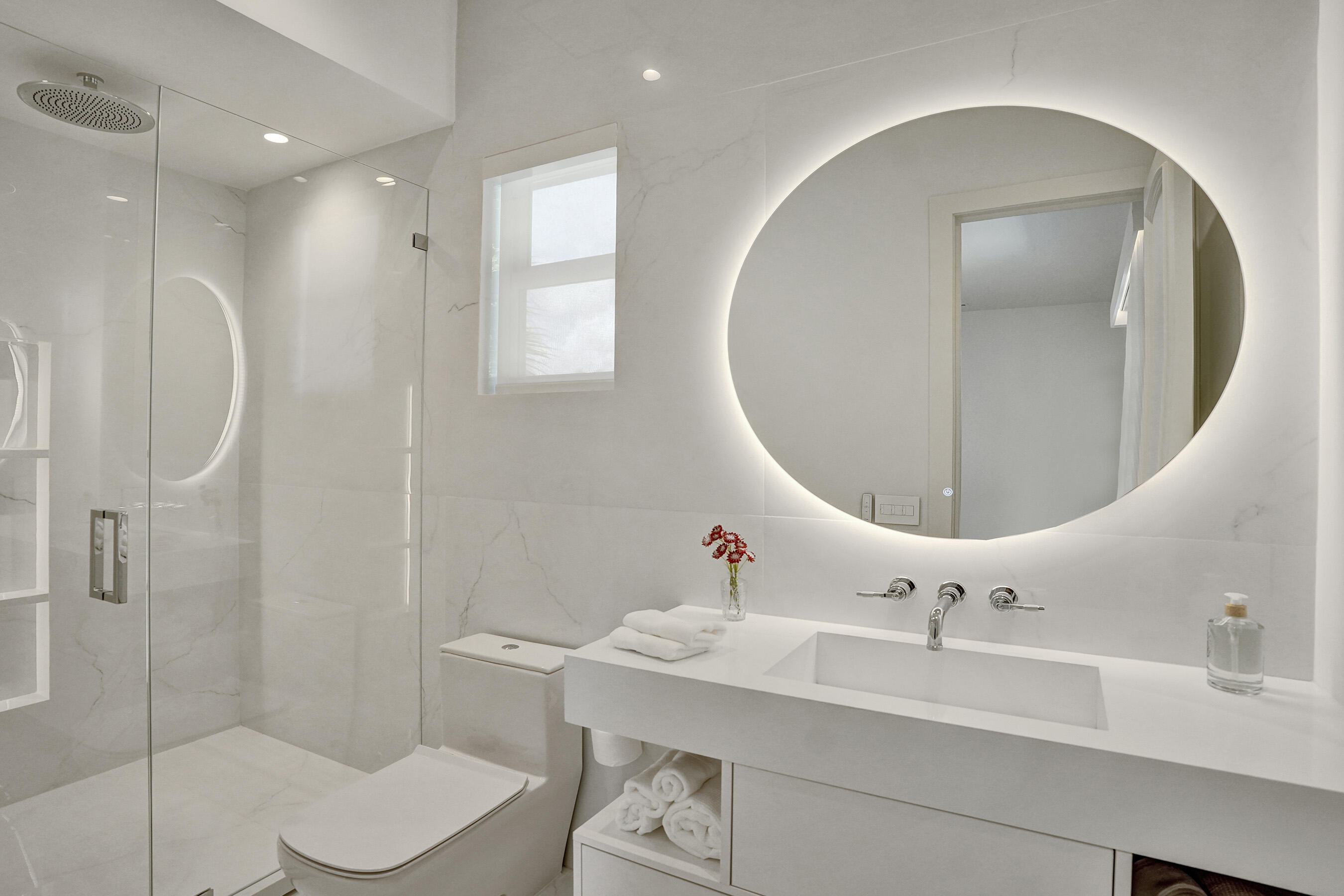 30 S COMPASS, Fort Lauderdale FL 33308