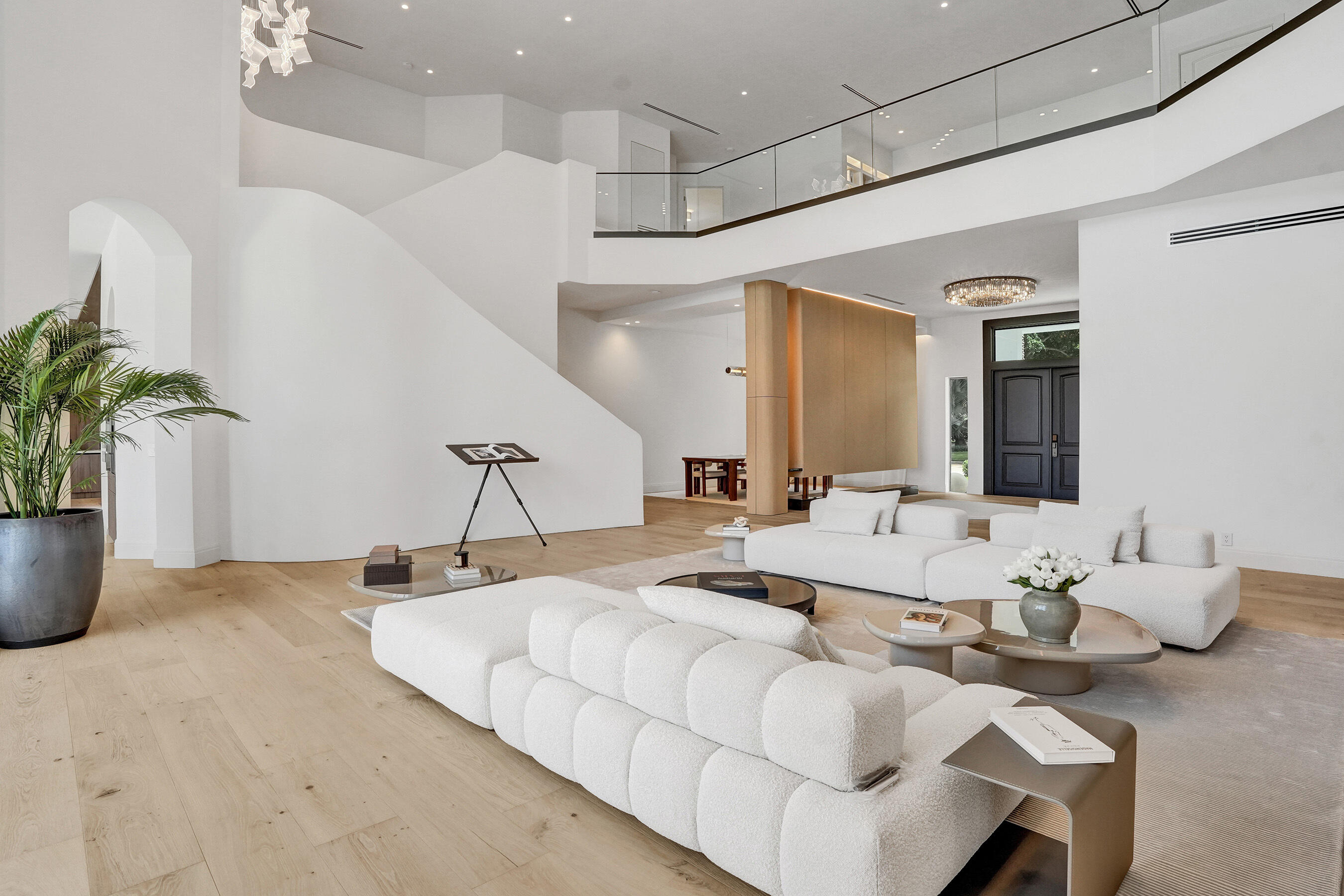 30 S COMPASS, Fort Lauderdale FL 33308