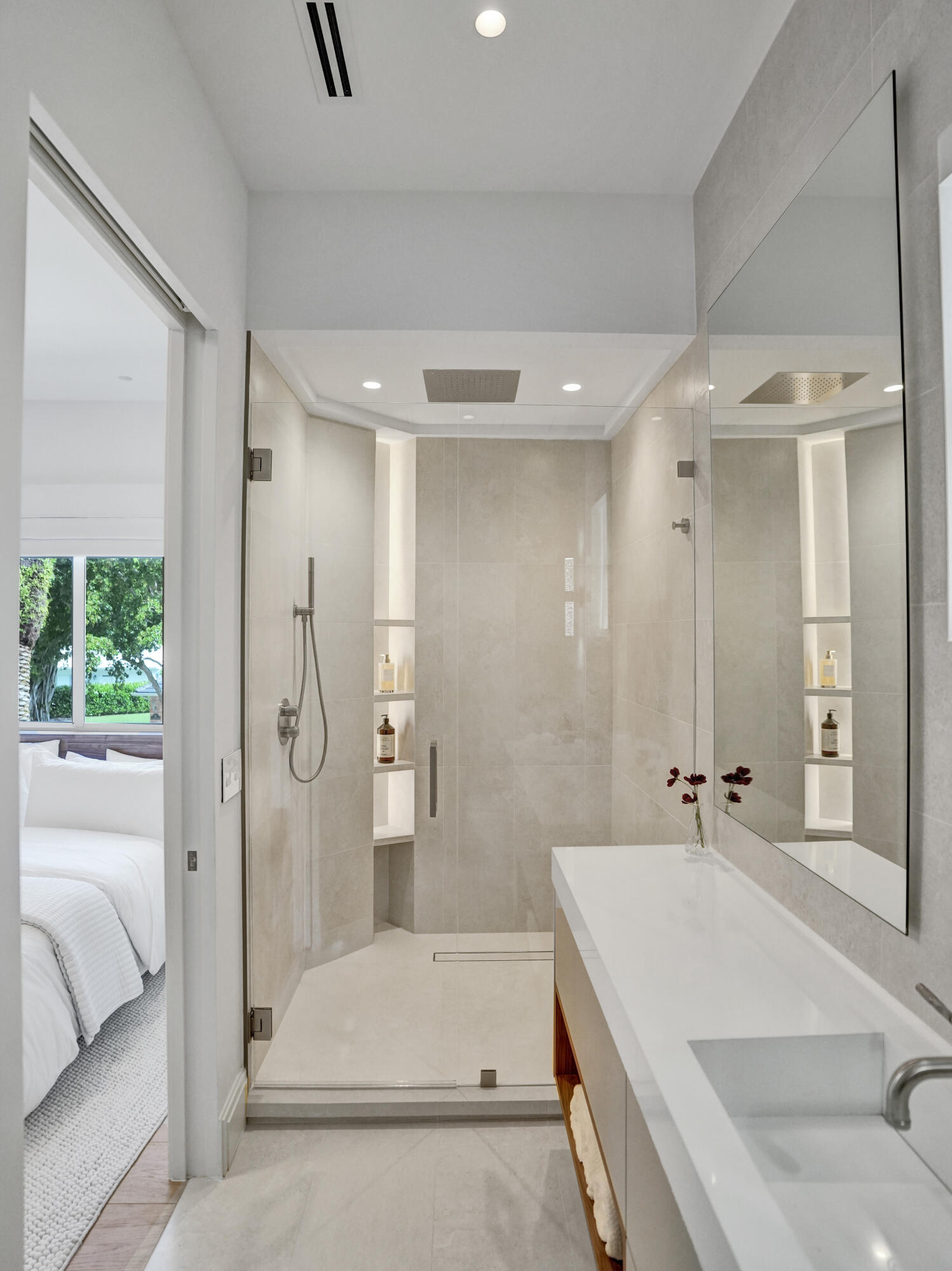 30 S COMPASS, Fort Lauderdale FL 33308