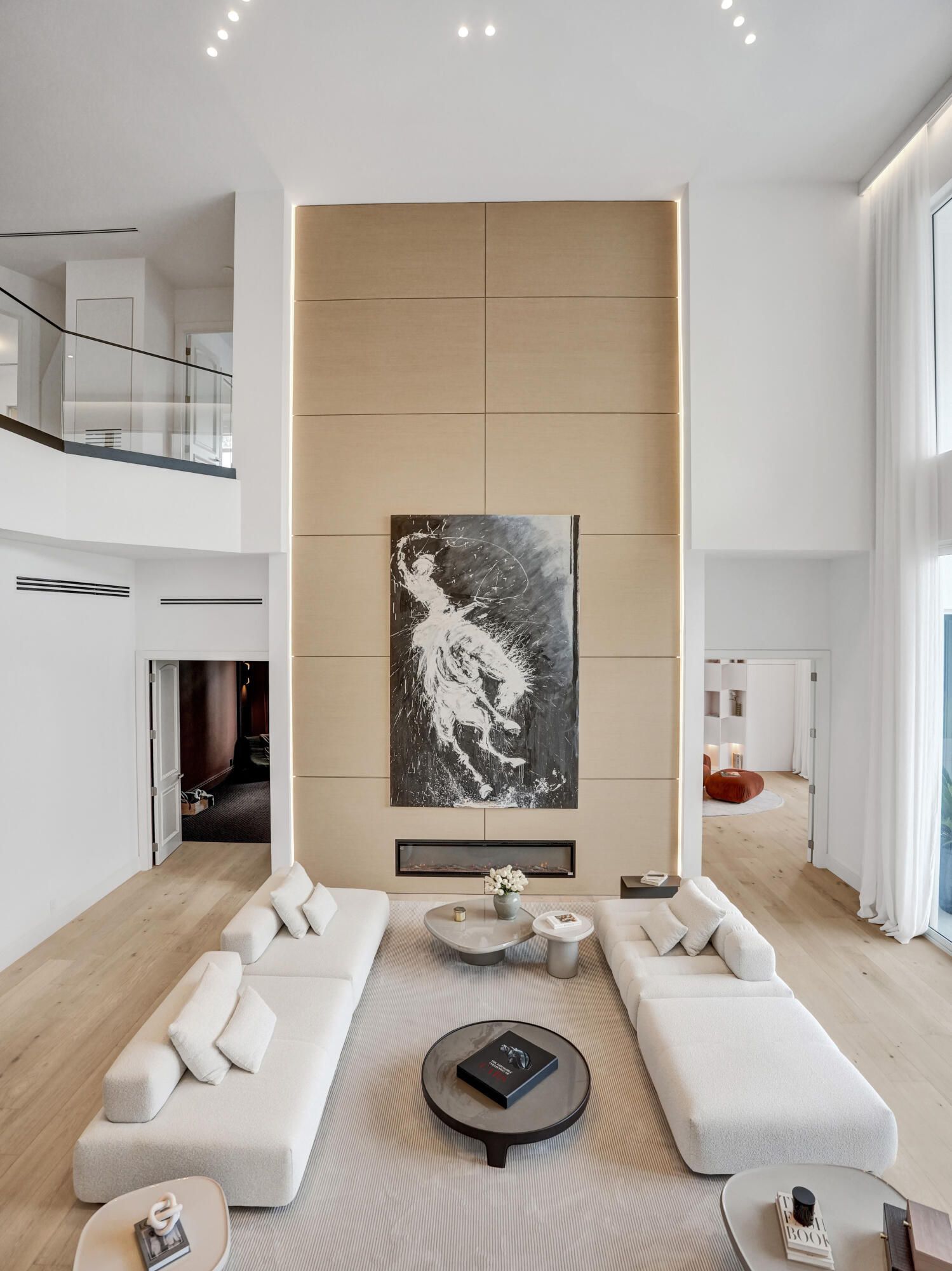 30 S COMPASS, Fort Lauderdale FL 33308
