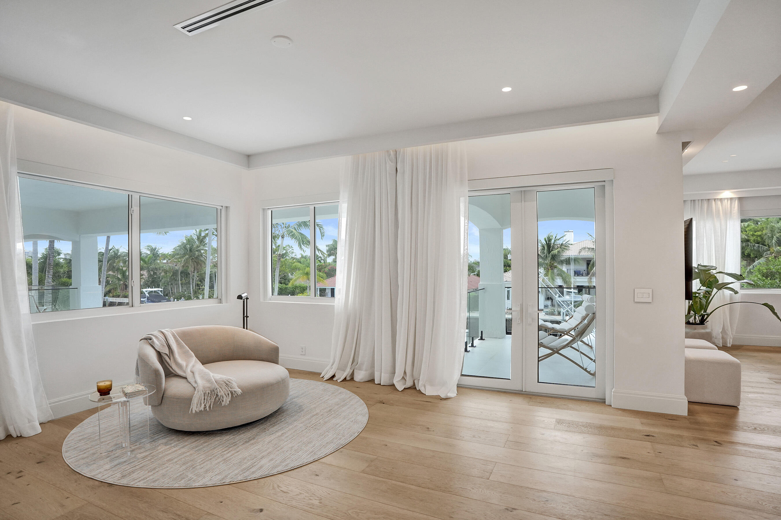 30 S COMPASS, Fort Lauderdale FL 33308