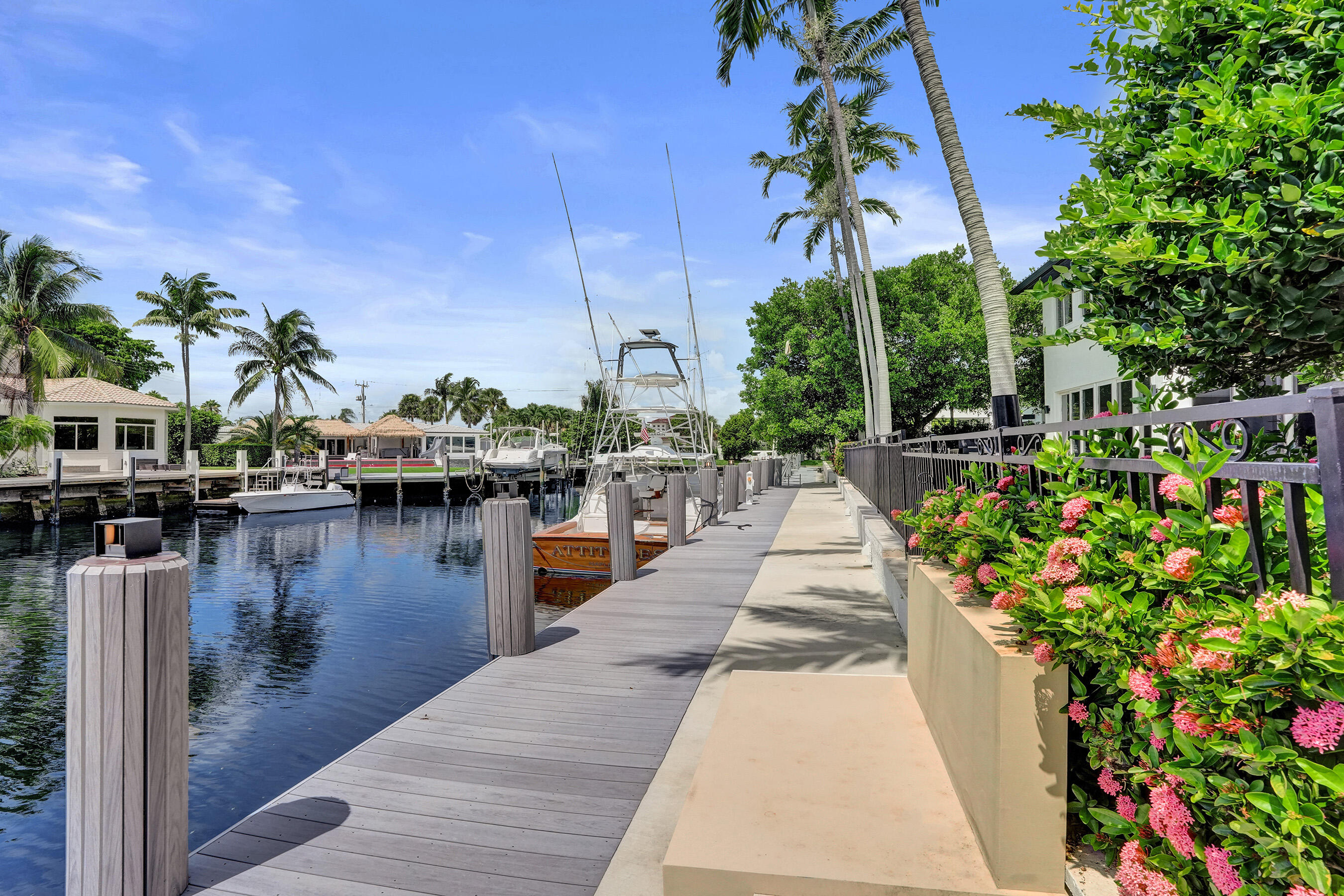 30 S COMPASS, Fort Lauderdale FL 33308
