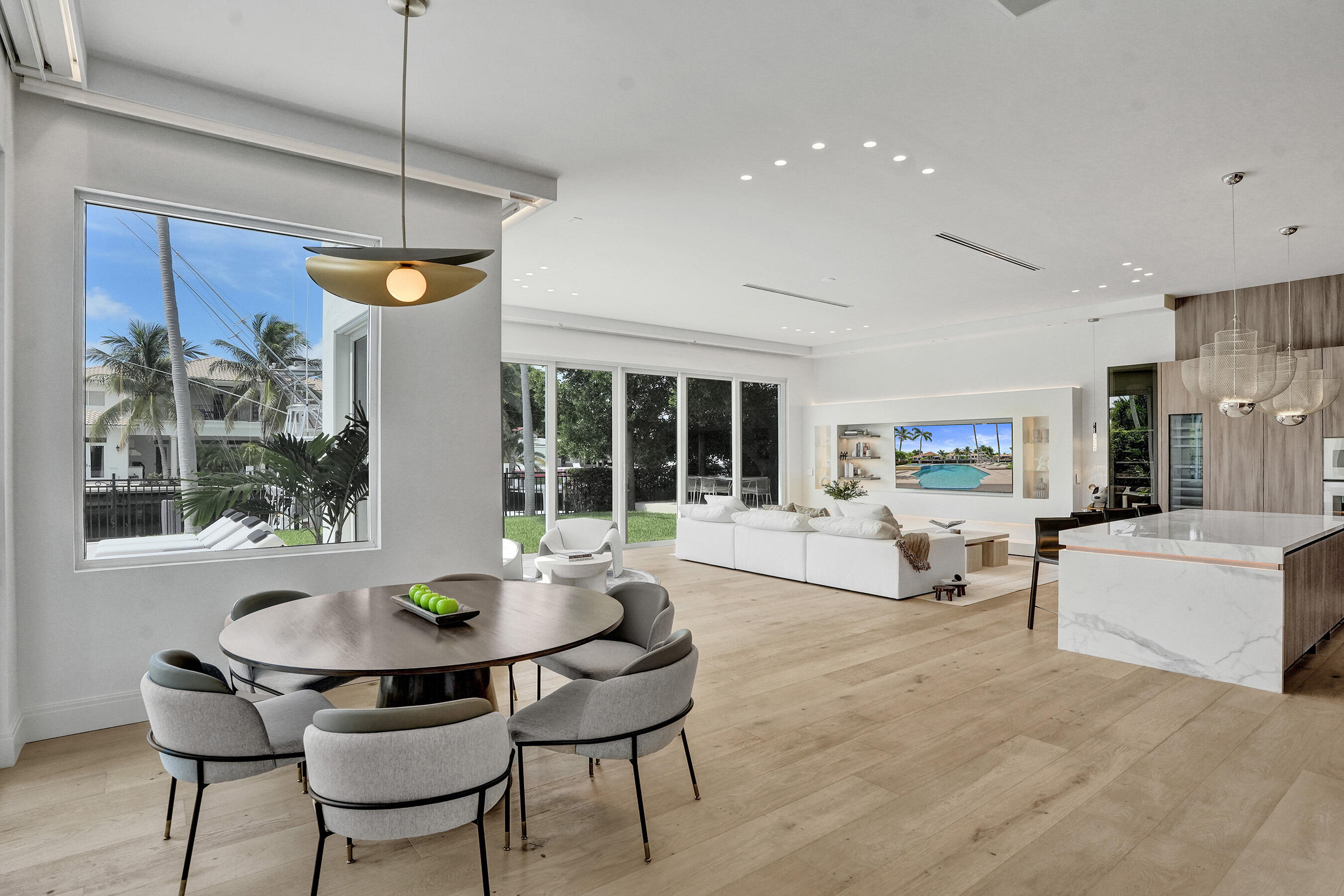 30 S COMPASS, Fort Lauderdale FL 33308