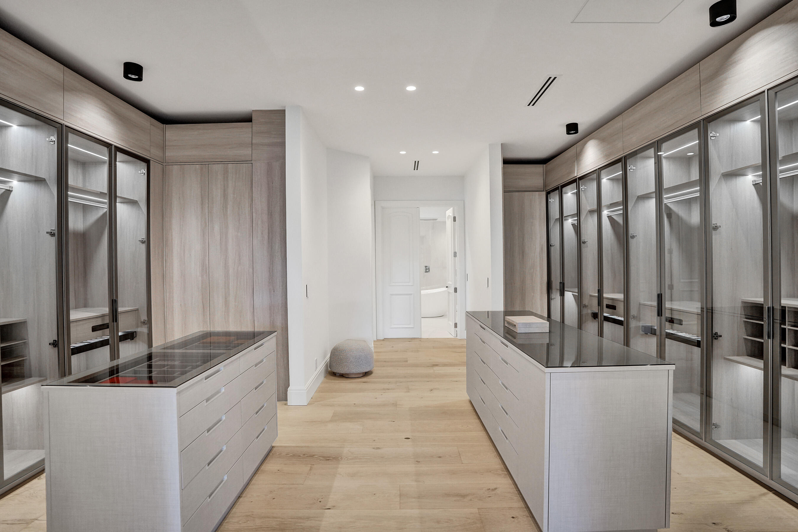 30 S COMPASS, Fort Lauderdale FL 33308