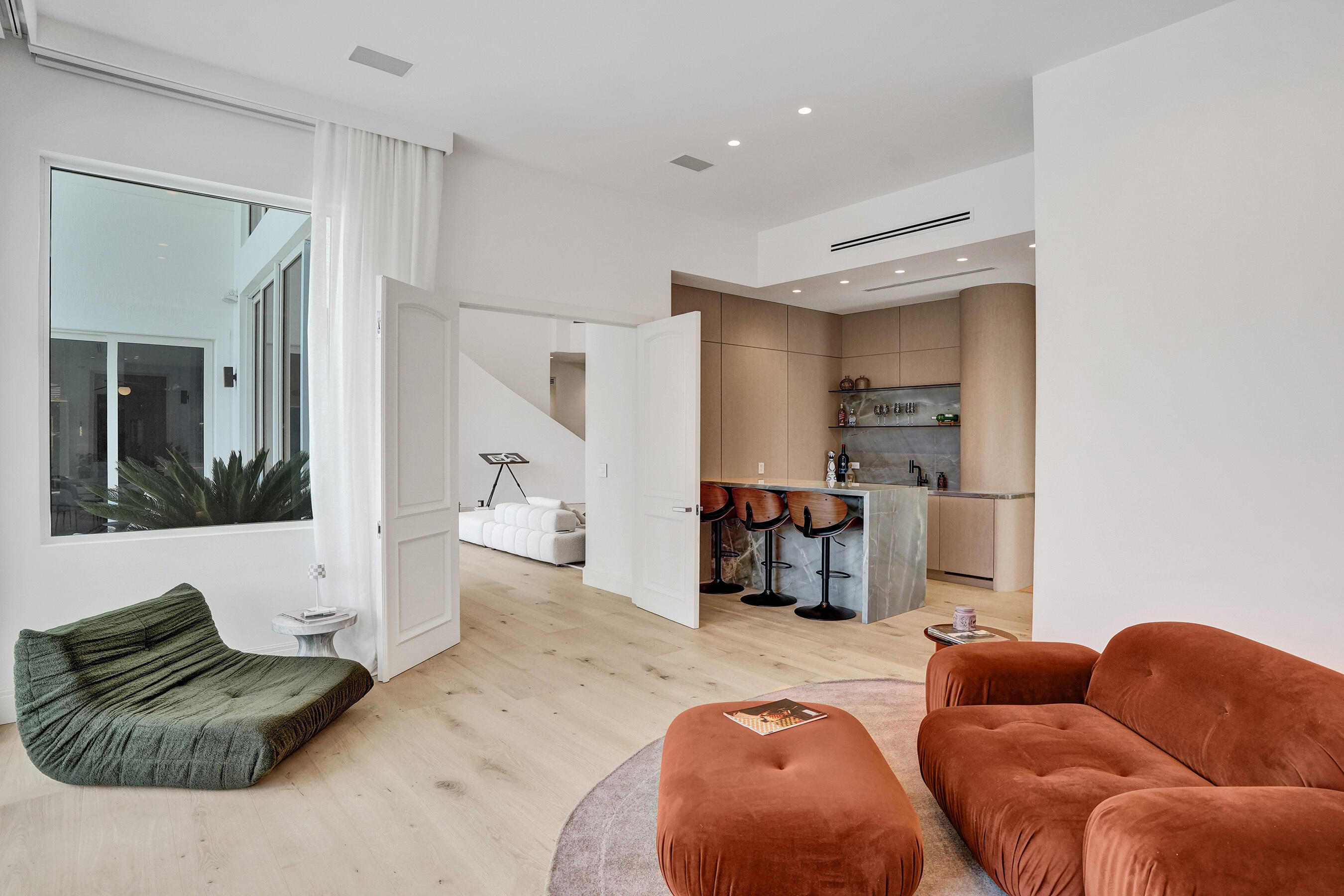 30 S COMPASS, Fort Lauderdale FL 33308