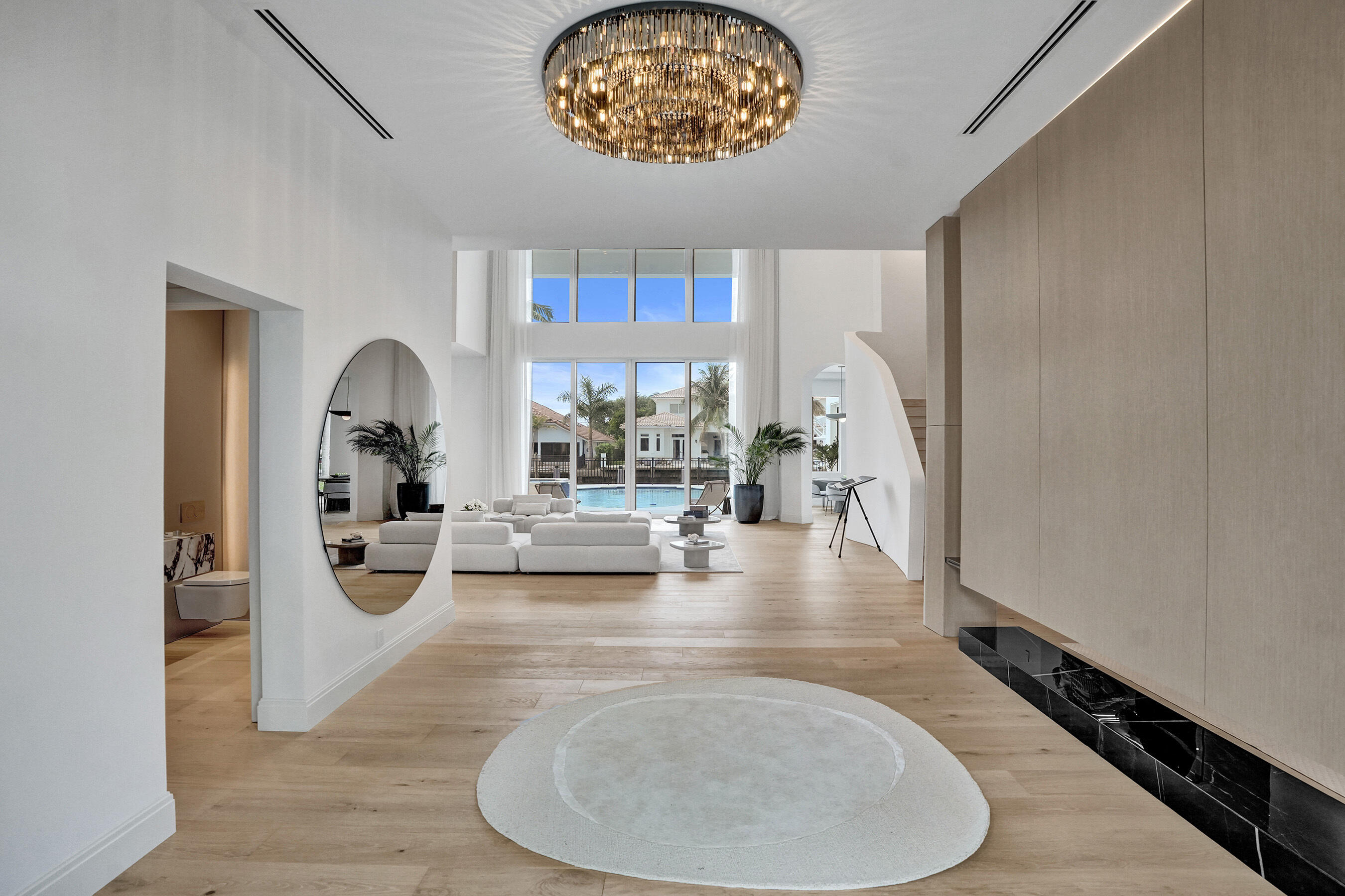 30 S COMPASS, Fort Lauderdale FL 33308