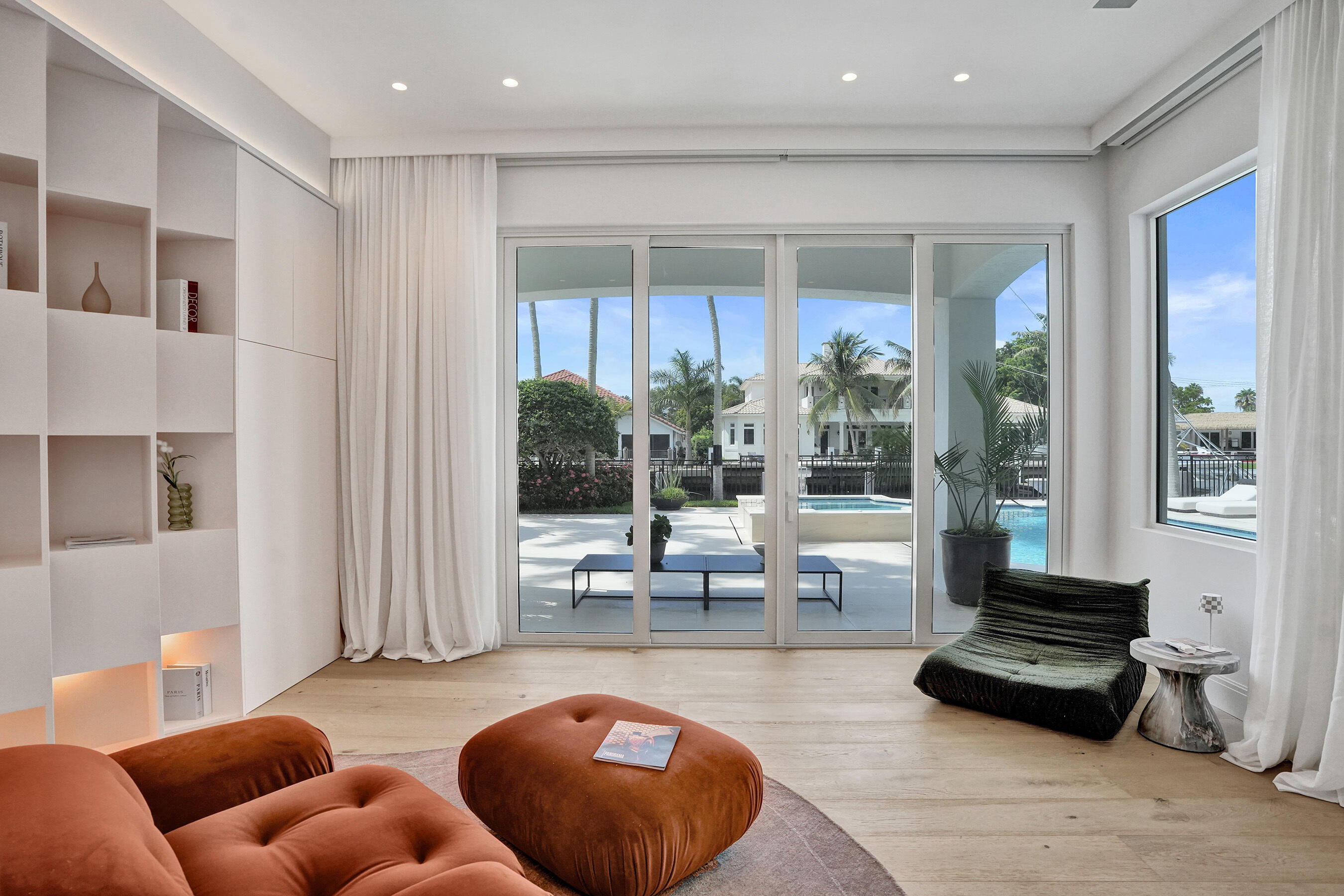 30 S COMPASS, Fort Lauderdale FL 33308