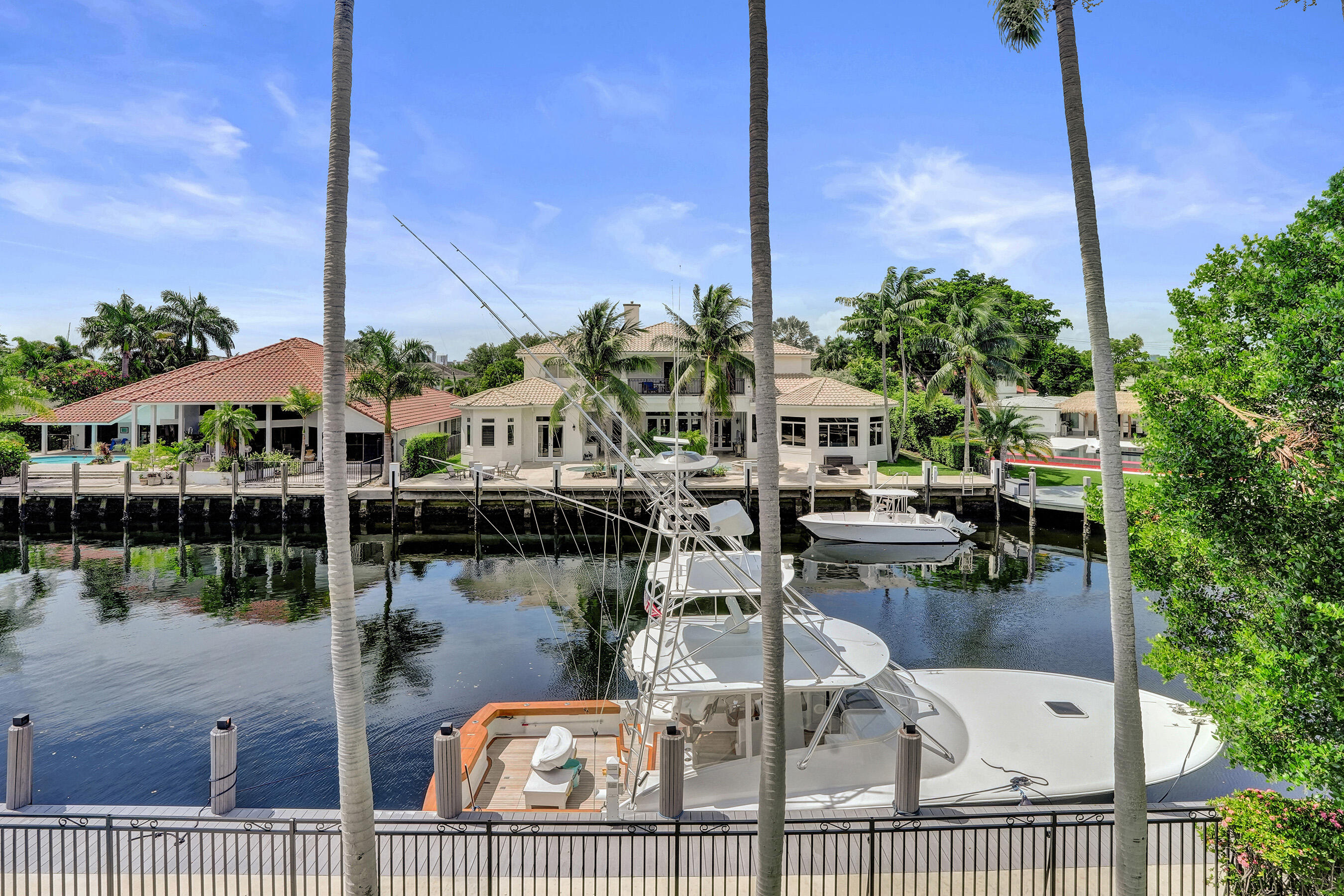 30 S COMPASS, Fort Lauderdale FL 33308