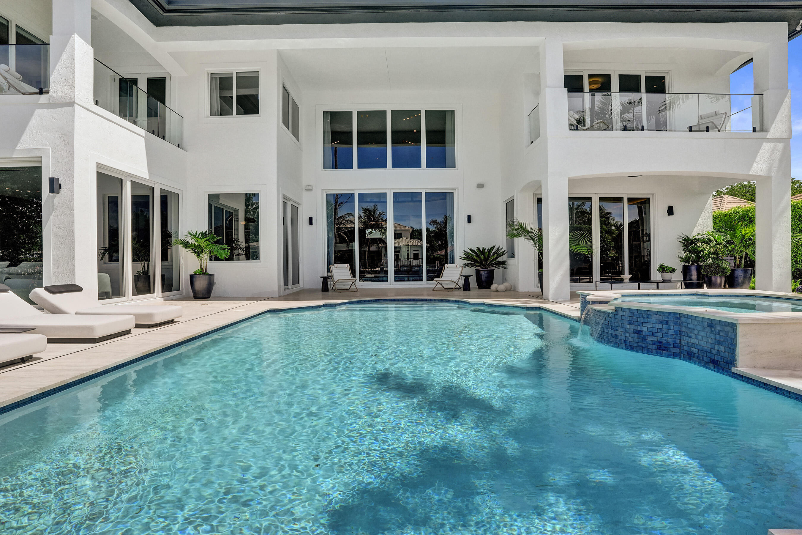 30 S COMPASS, Fort Lauderdale FL 33308