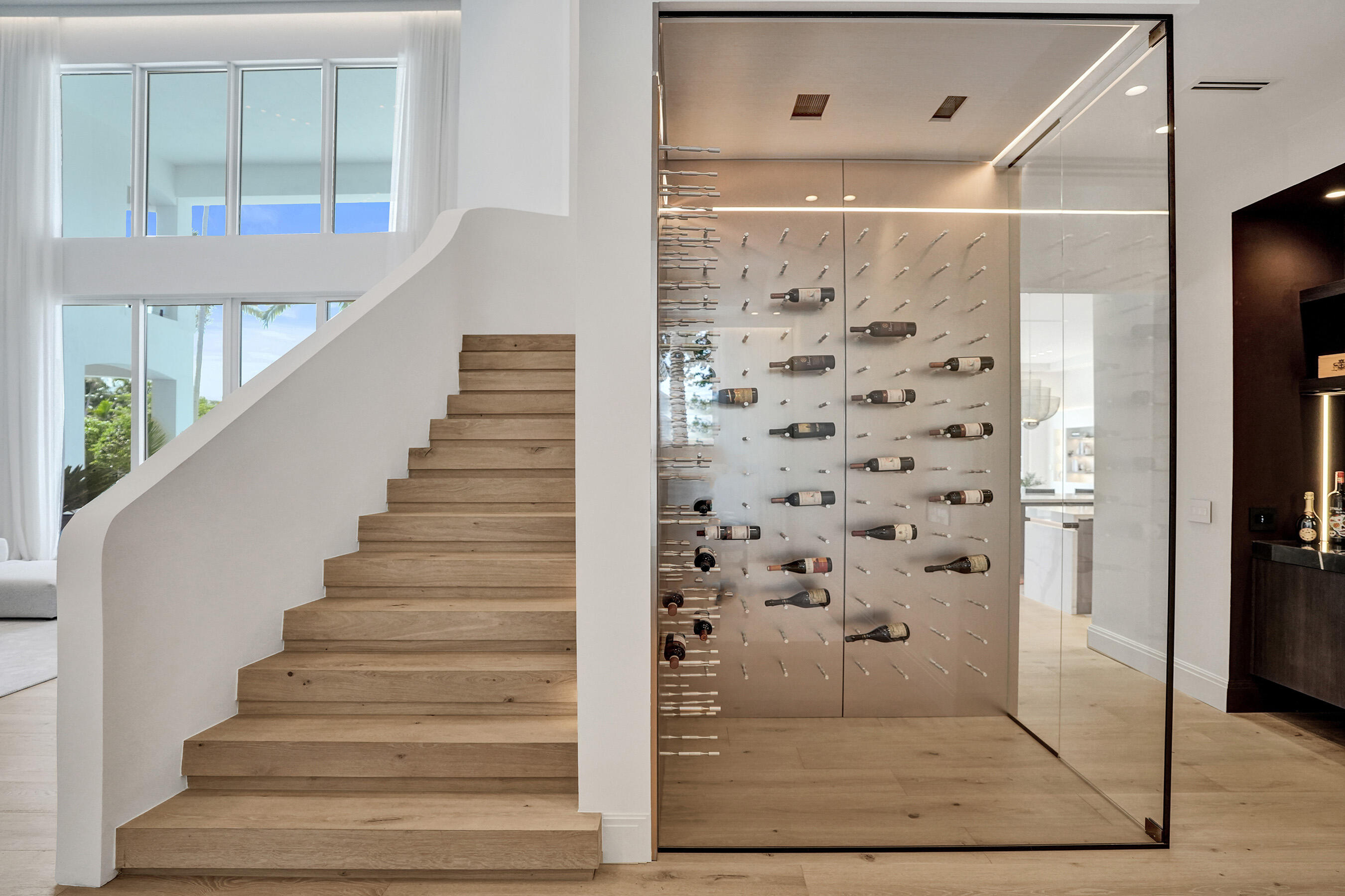 30 S COMPASS, Fort Lauderdale FL 33308