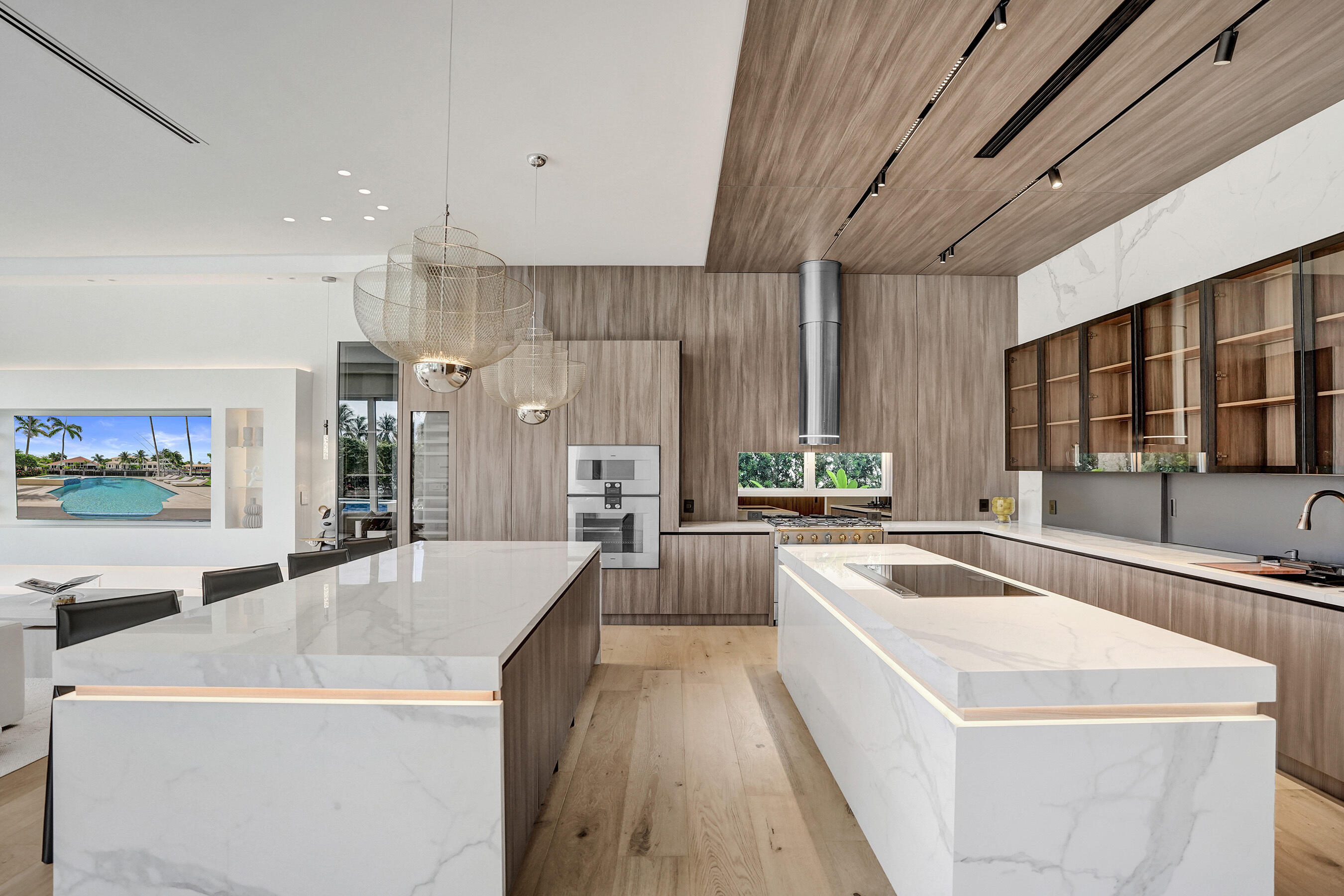 30 S COMPASS, Fort Lauderdale FL 33308