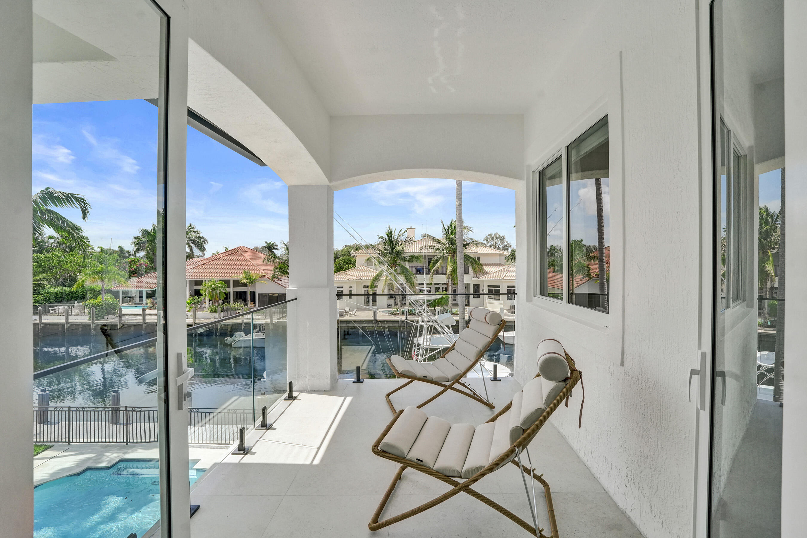 30 S COMPASS, Fort Lauderdale FL 33308