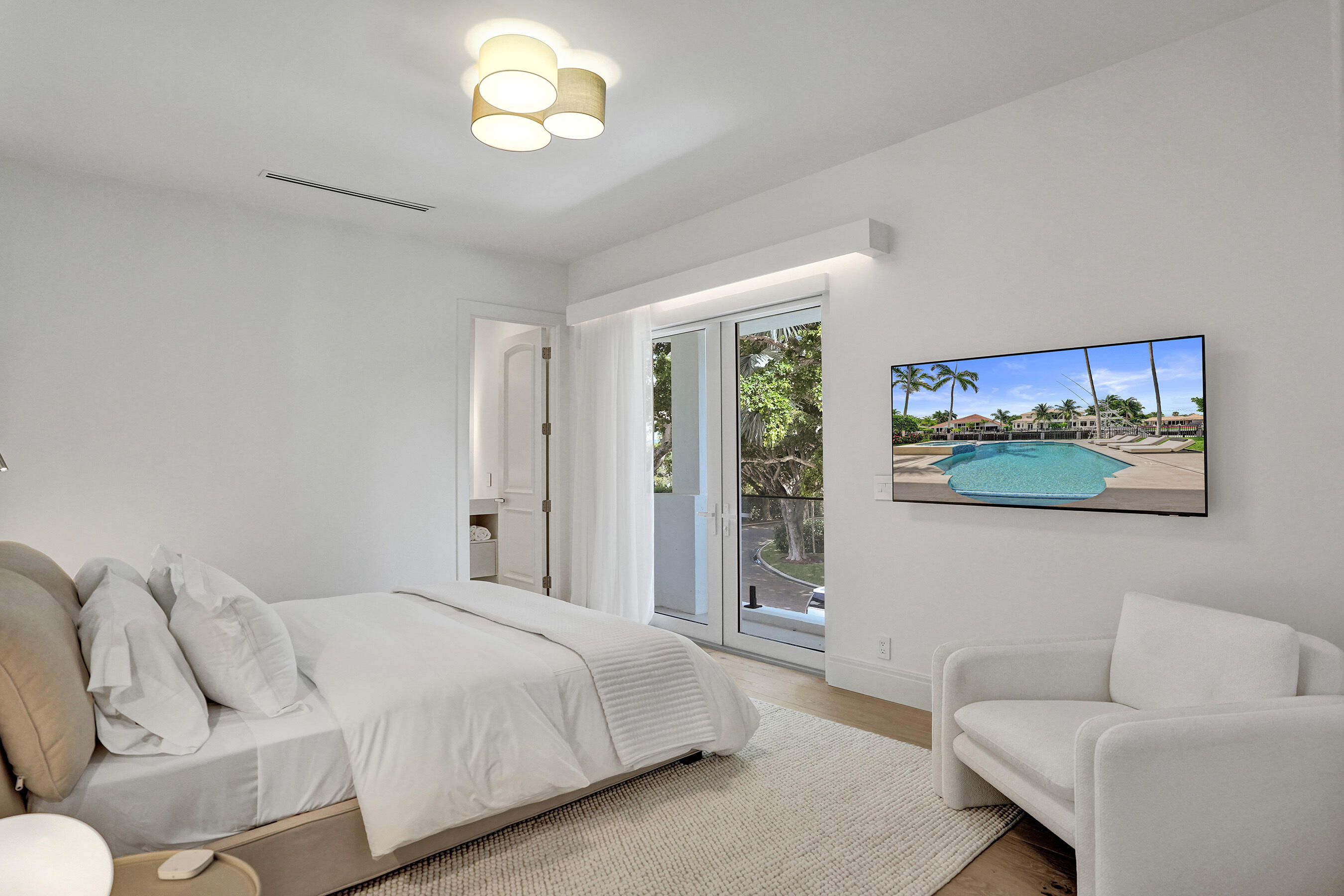 30 S COMPASS, Fort Lauderdale FL 33308