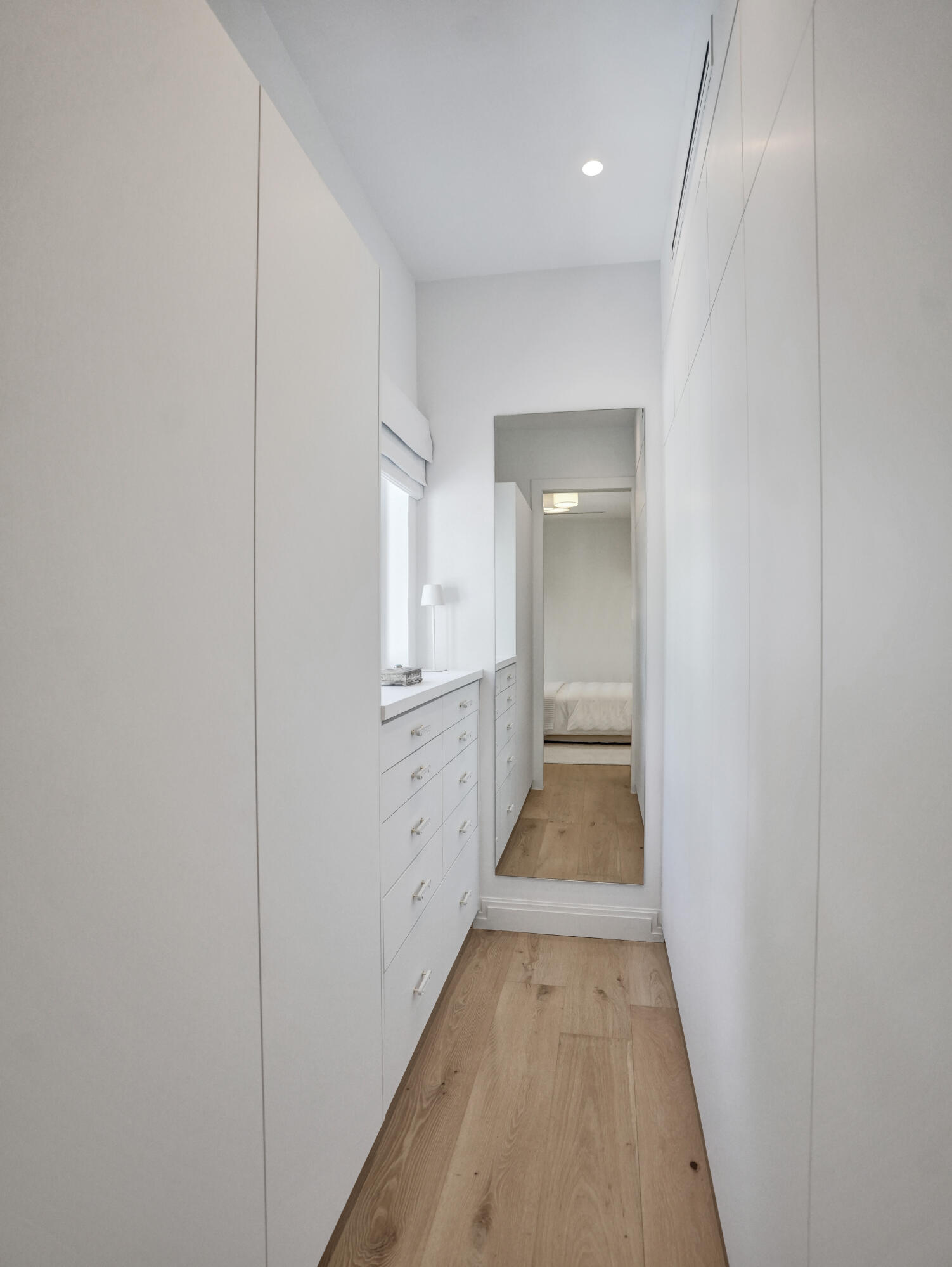 30 S COMPASS, Fort Lauderdale FL 33308